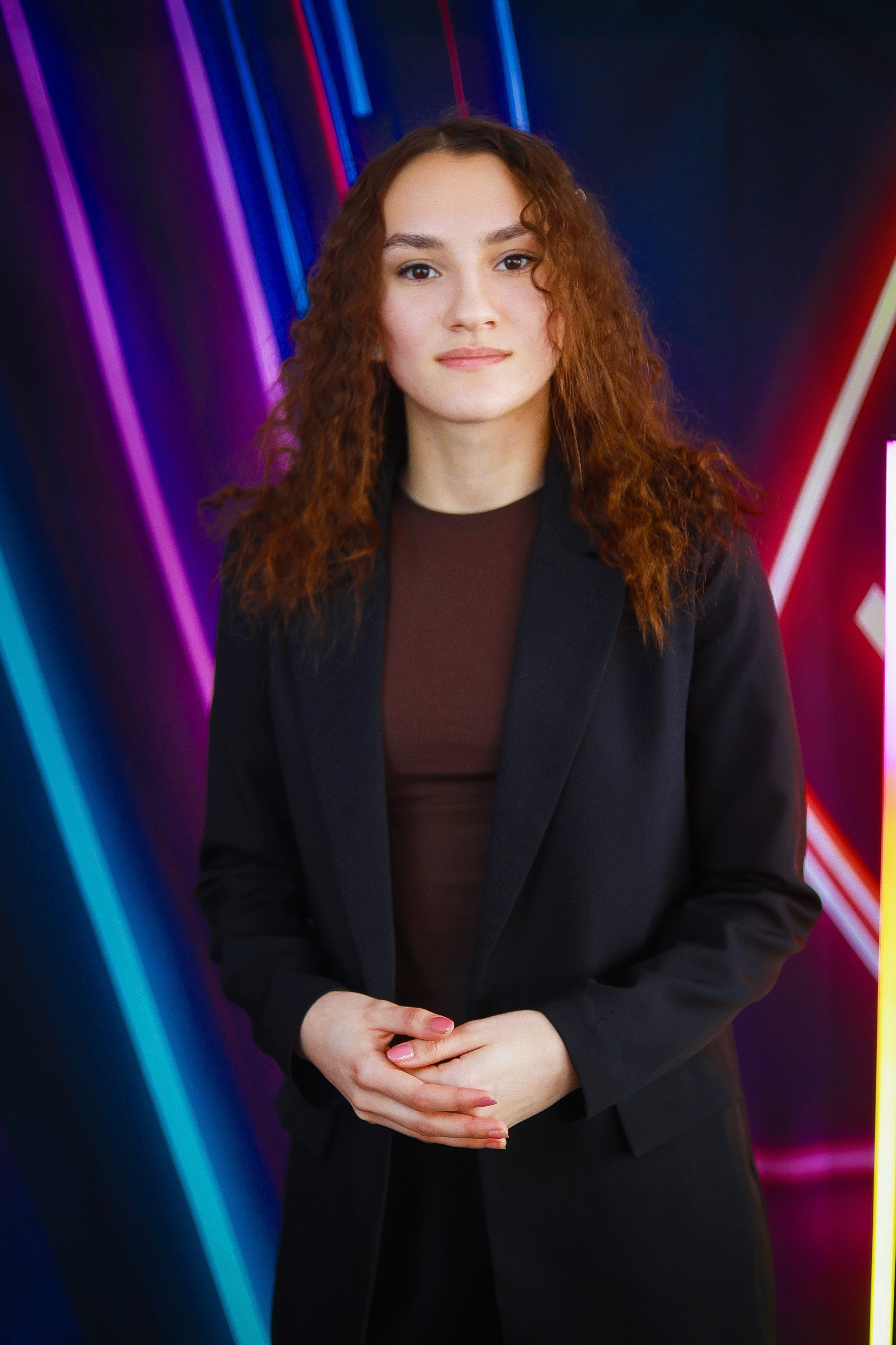 Выпускные альбомы для школ и Детских садов в Барнауле /Выпускные/Свадебные/Детские/Семейные и др. виды съёмок /Фотограф Вера Валейко