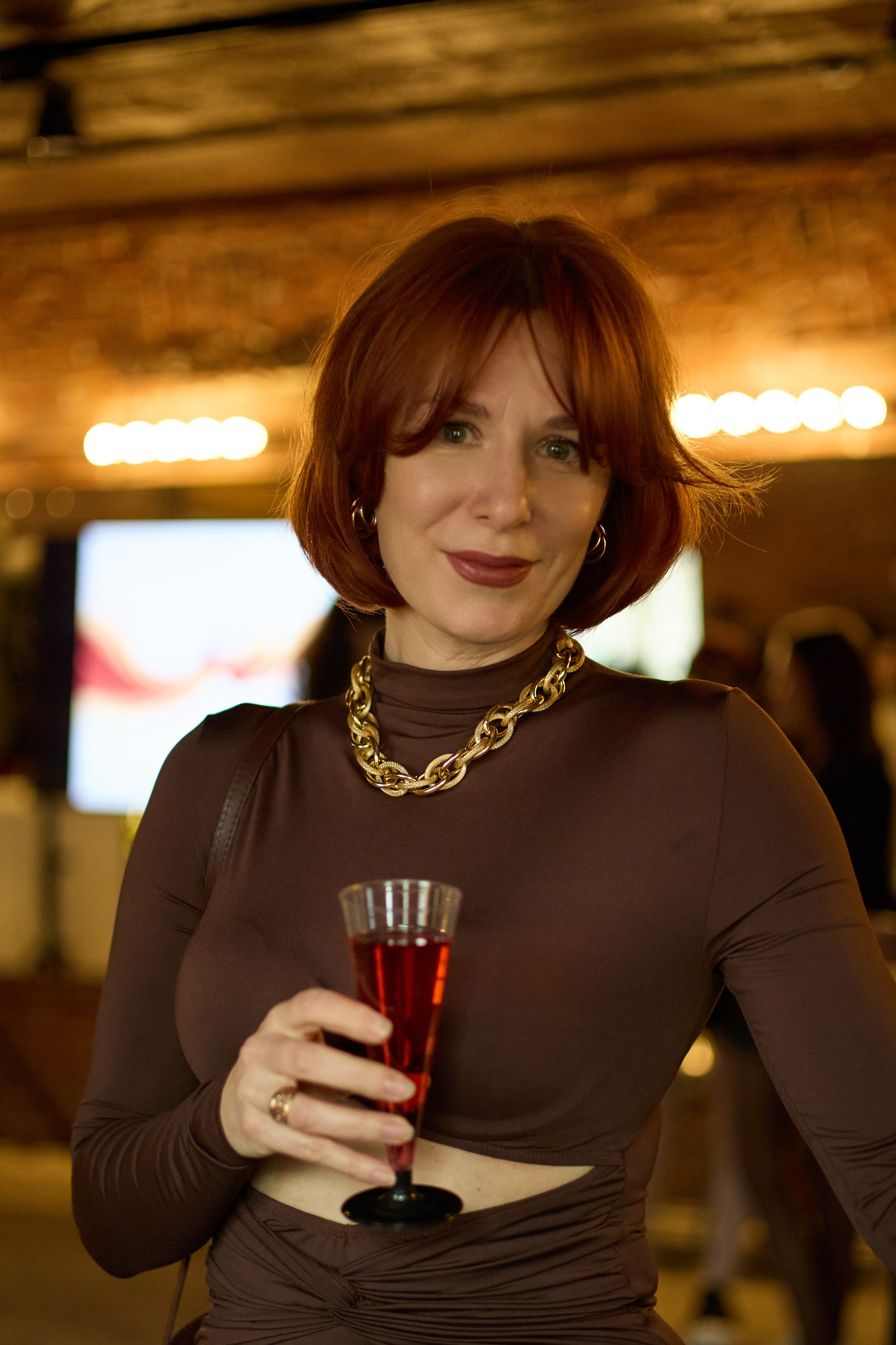 Пульс 8. Кадр Плюс — Фотография с характером «Визуальный продюсер и фотограф Марк Файзулин»