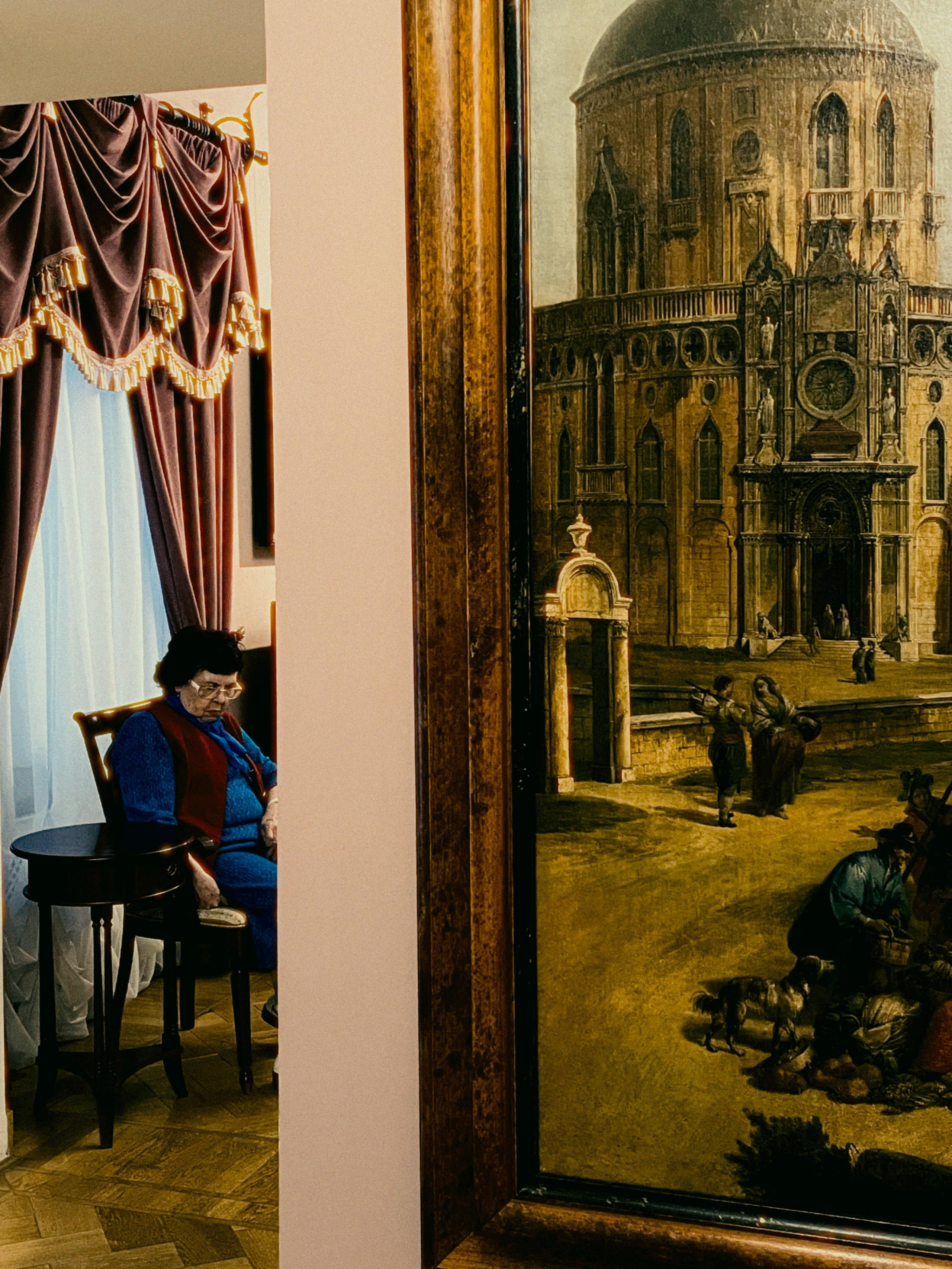 Тверь в себя. Фотограф Михаил Мордасов, Сочи. Мероприятия, портреты, спорт, репортаж