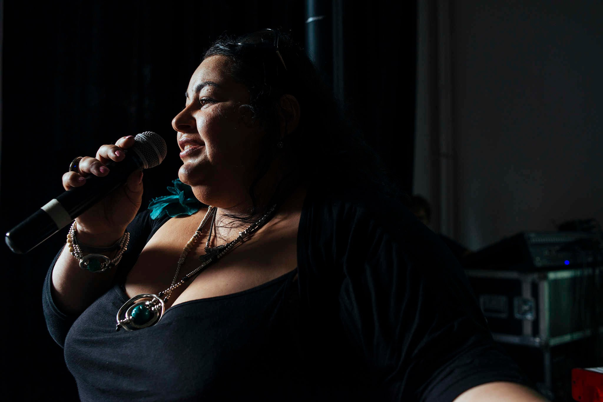 Неформальные мероприятия. Репортажный фотограф в Сочи — Михаил Мордасов