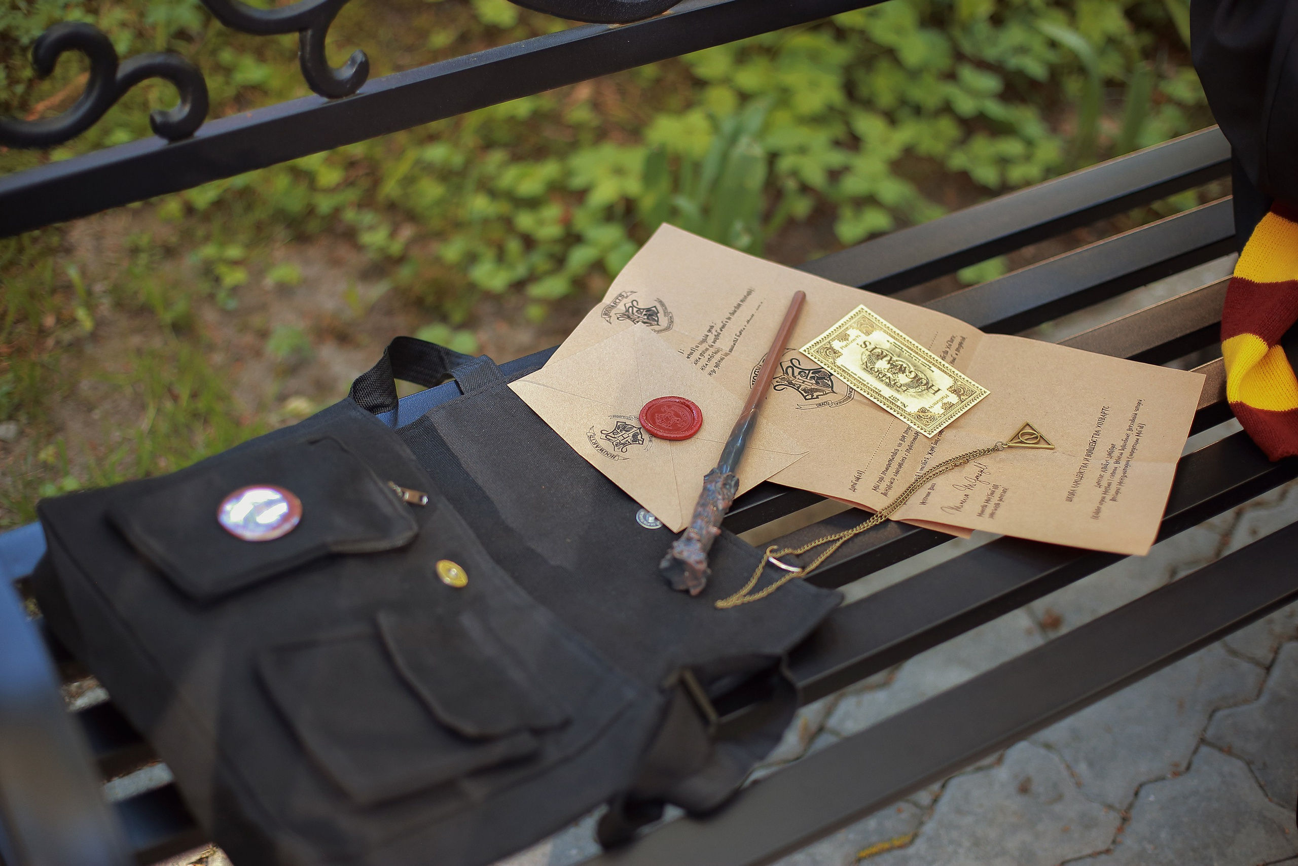 Фототур «Свет янтаря в сердце Балтики». Ольга Котова