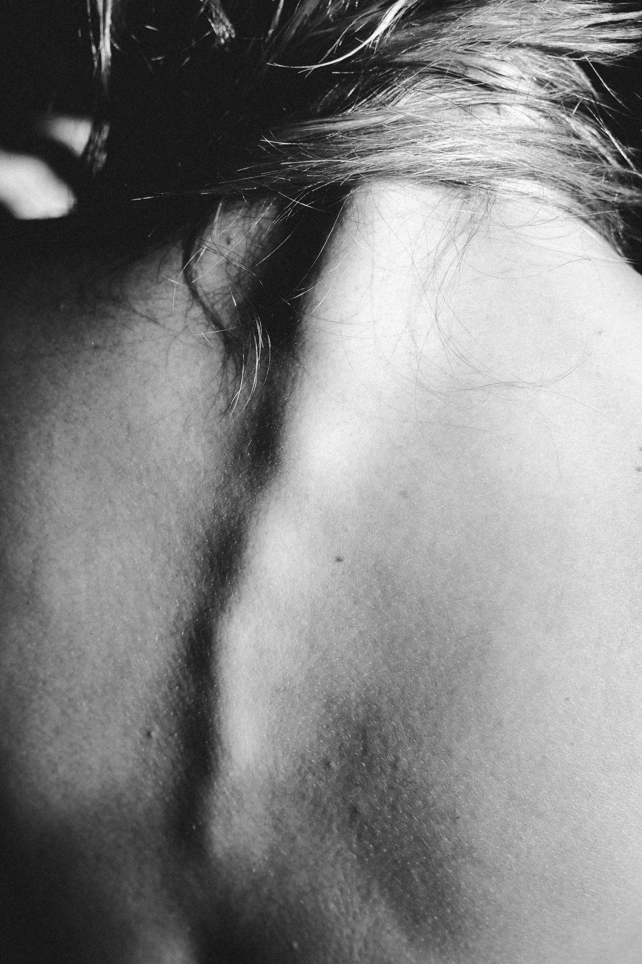 WOMAN. Family Lifestyle Photographer in Lucca, Italia