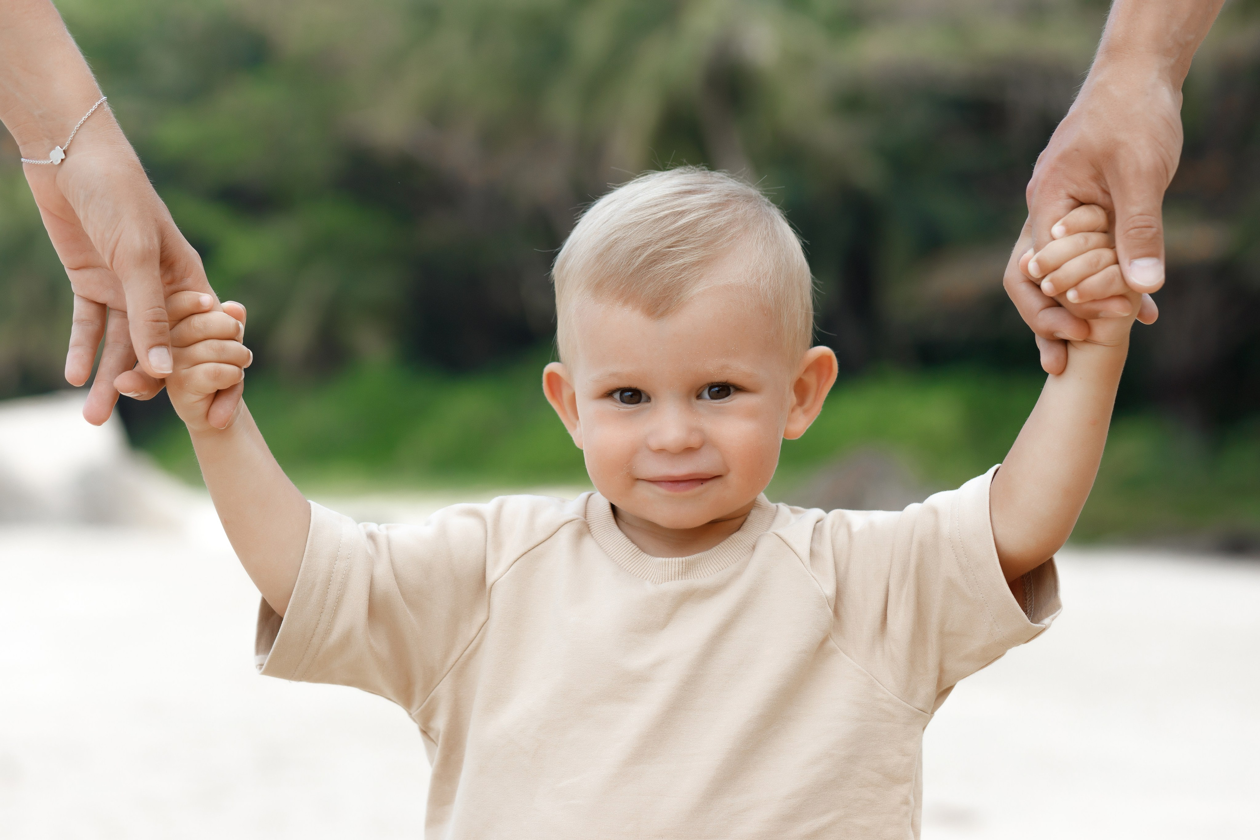 Семейный фотограф на Пхукете. Фотограф на Пхукете в Таиланде