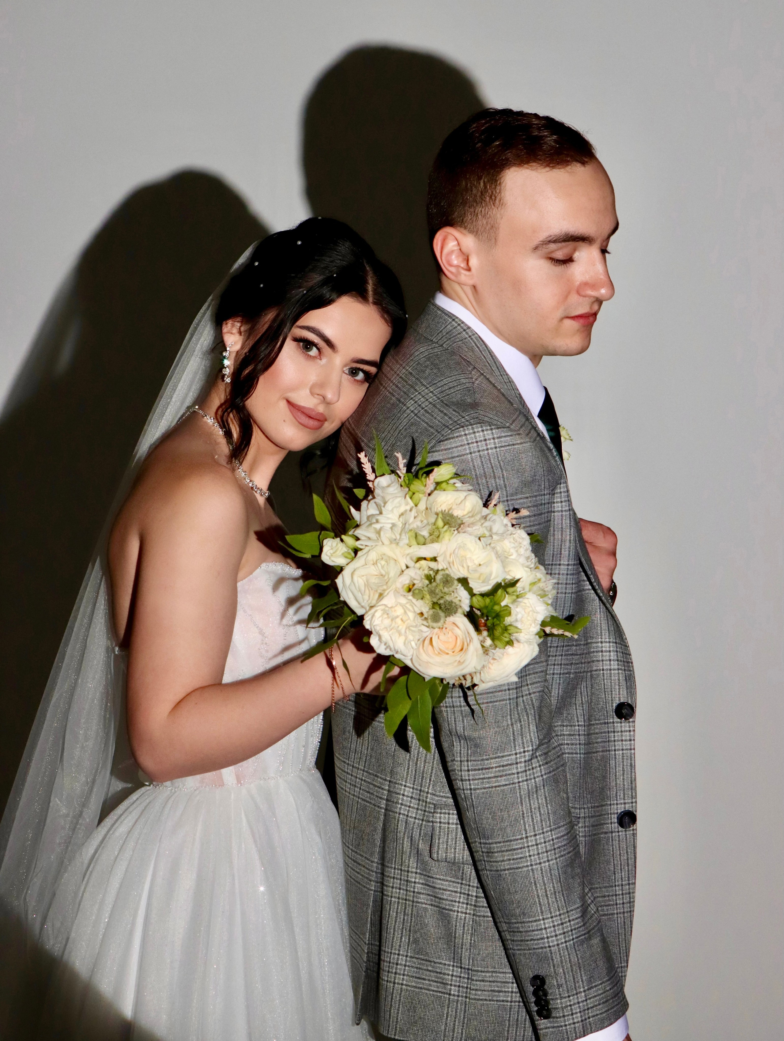 Фотограф в Курске Смирнов Евгений