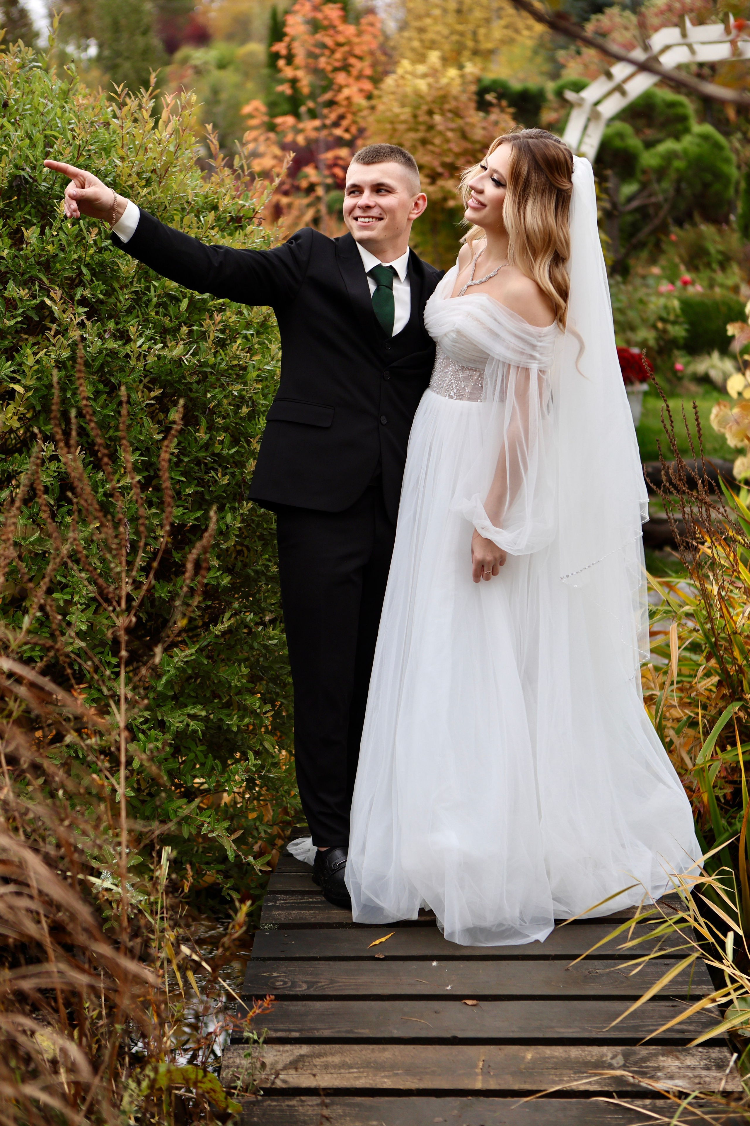 Фотограф в Курске Смирнов Евгений