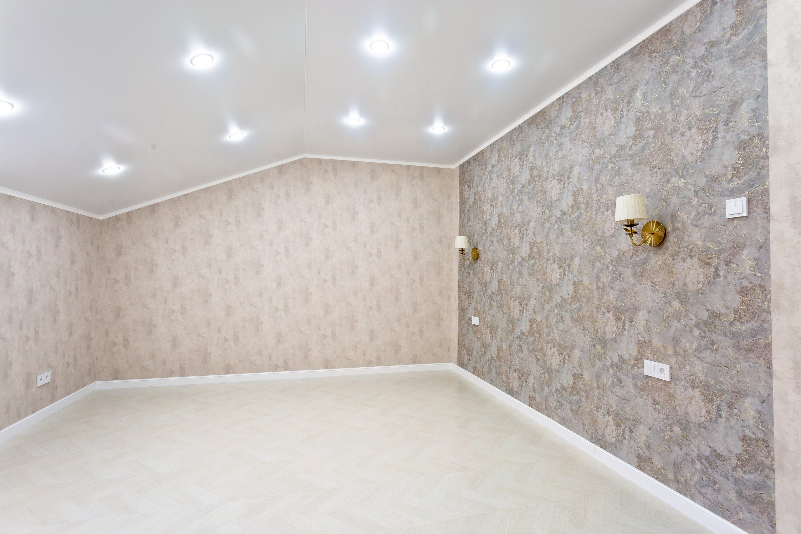 Фотосъемка квартиры в Волгодонске