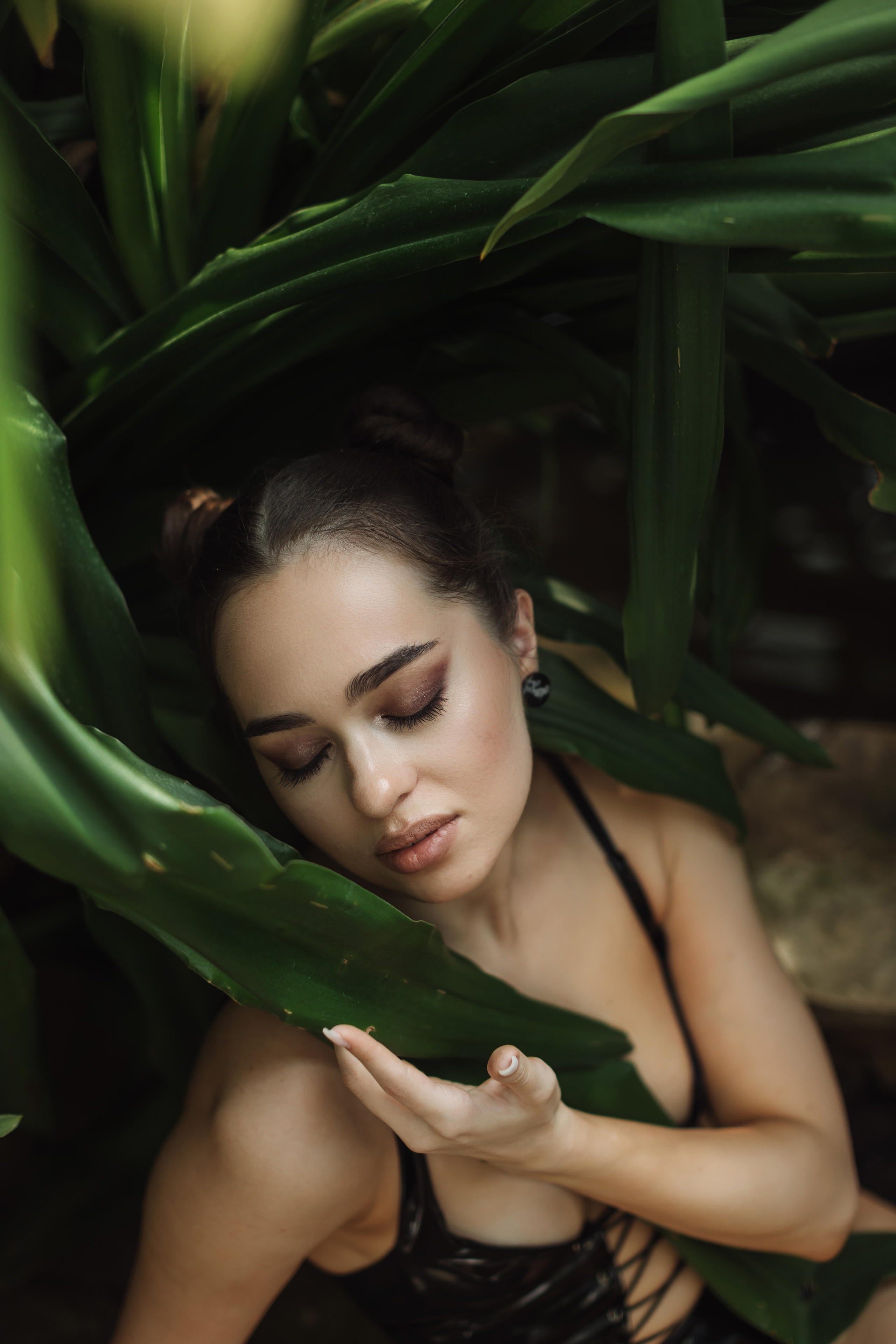 Оффлайн-курсы. Медиашкола Факультет — сеть фотошкол, в которой преподают профессиональные практикующие фотографы с огромным опытом!