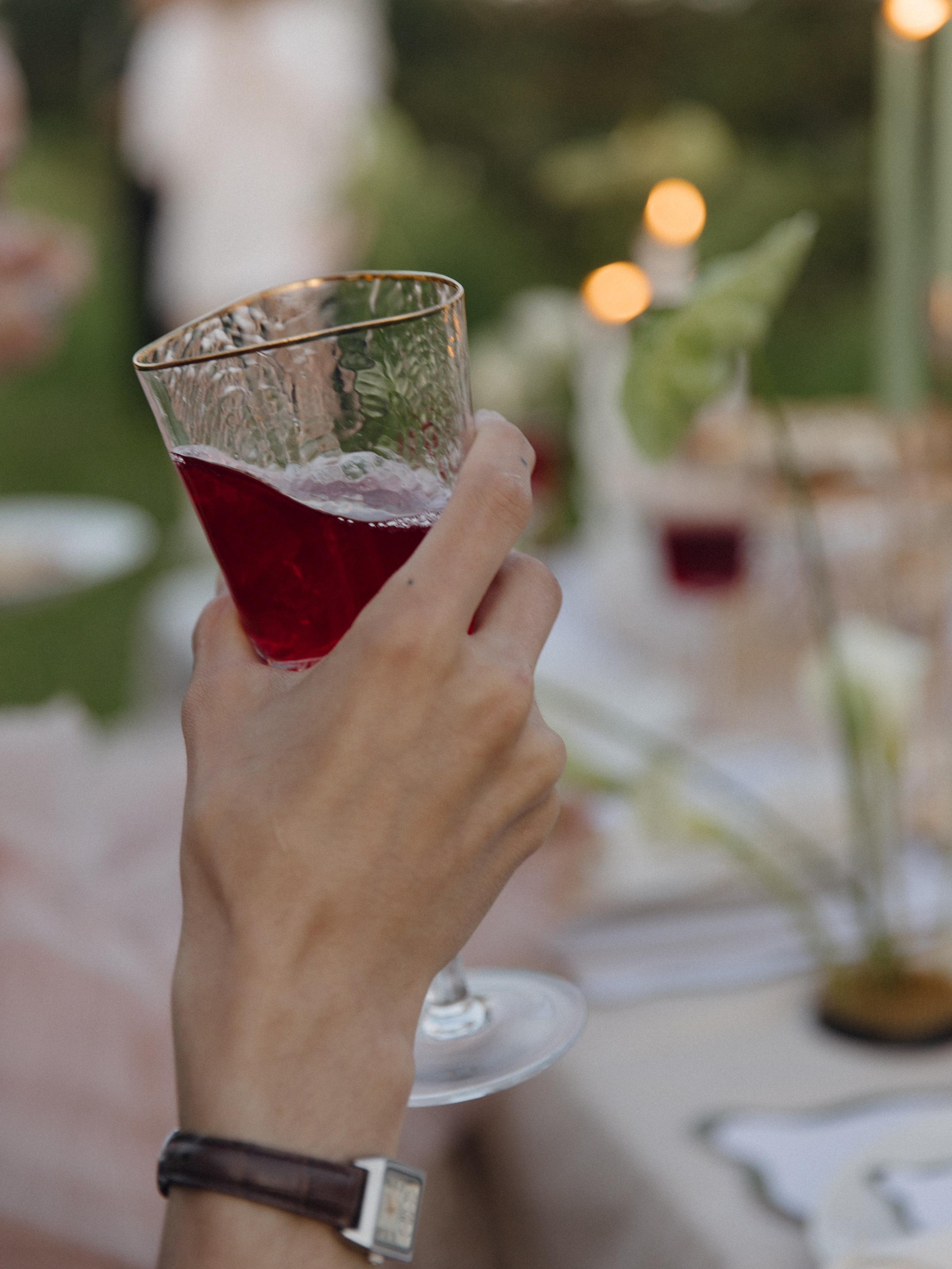 «КРАСОТА.МОЛОДОСТЬ.ЛЮБОВЬ». Свадебный и семейный фотограф в Калининграде Ольга Мешечкова