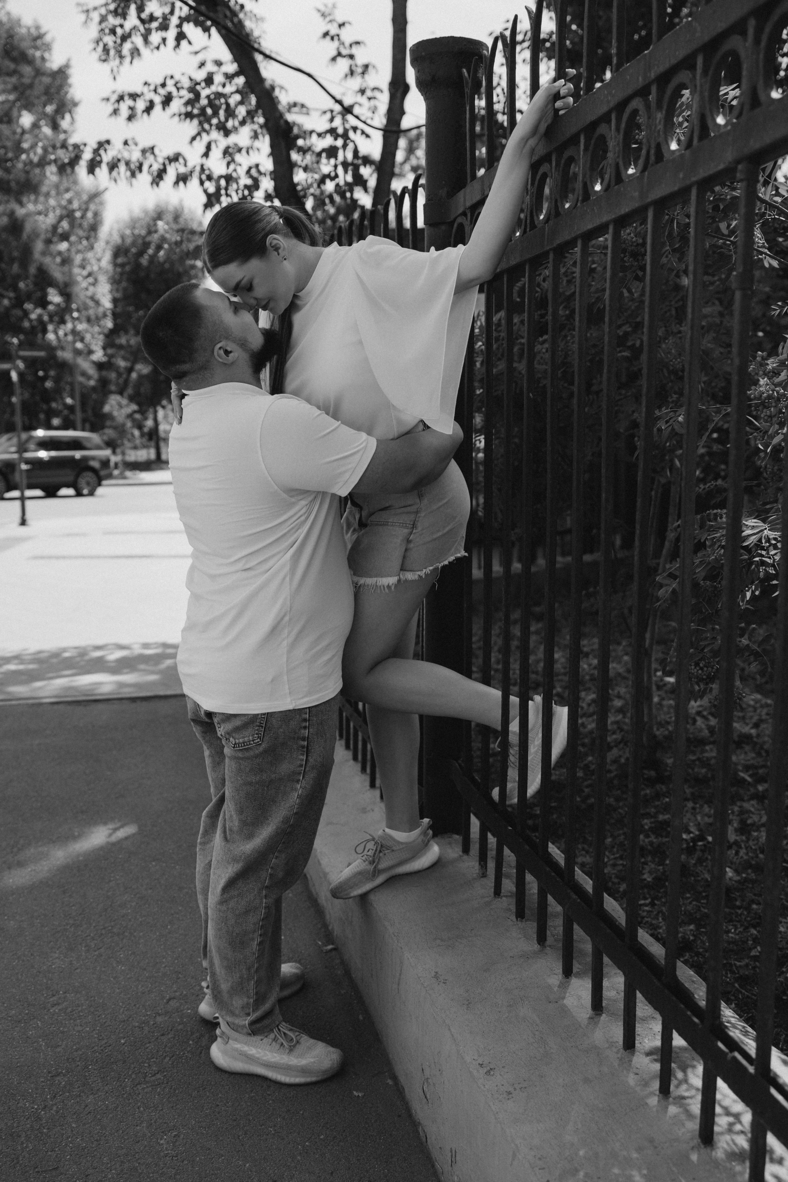 Ксения. Свадебный, семейный фотограф в Иркутске Светлана Макаричева