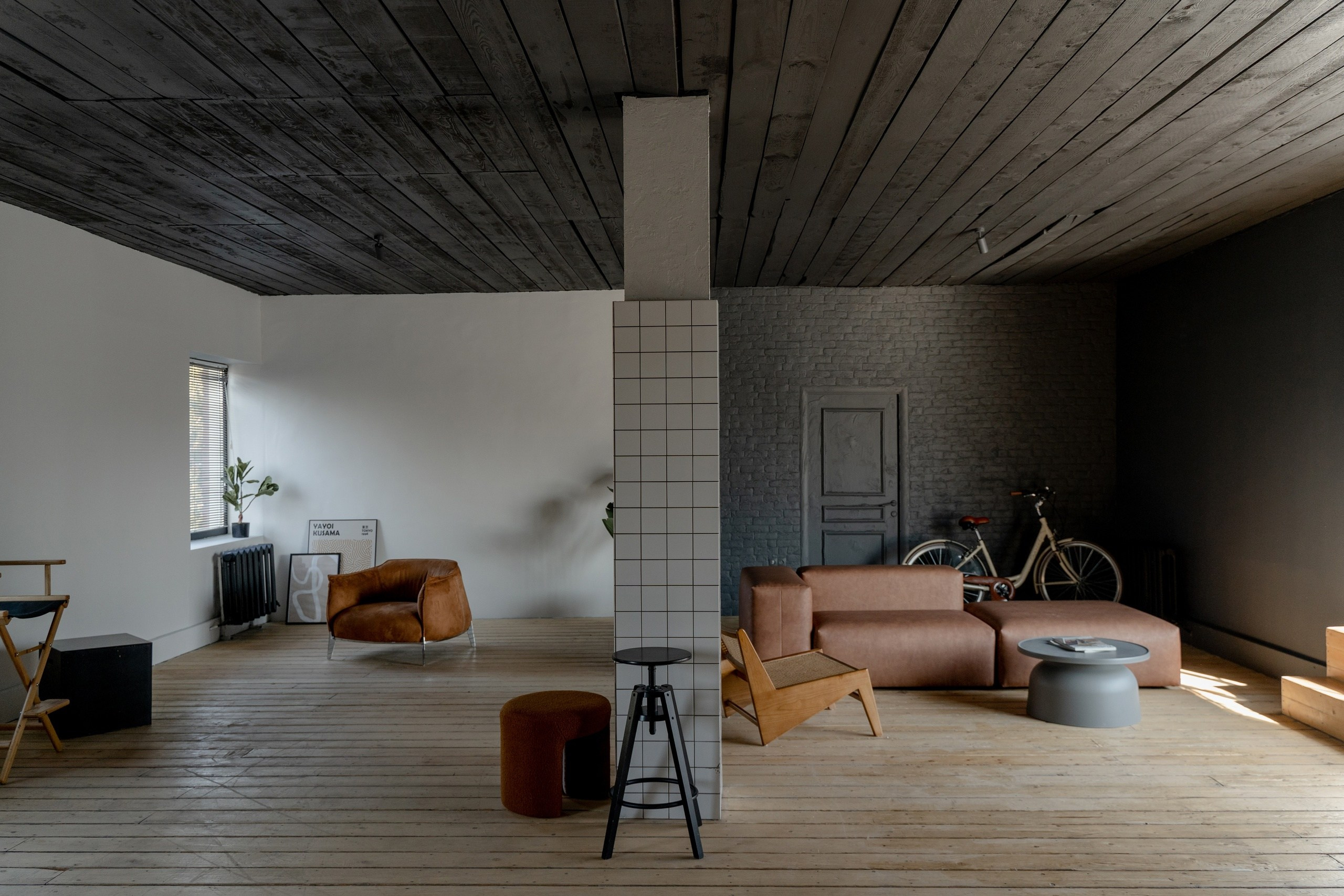 Студии для свадебной фотосессии. Свадебный и портретный фотограф в Новосибирске Любовь Исакова