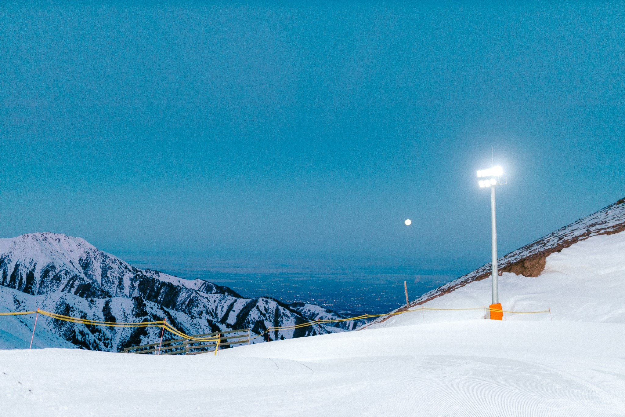 Backstage съёмка в Алматы и других городах. MIKHAIL VASSILYEV — Свадебный и Репортажный фотограф в Алматы