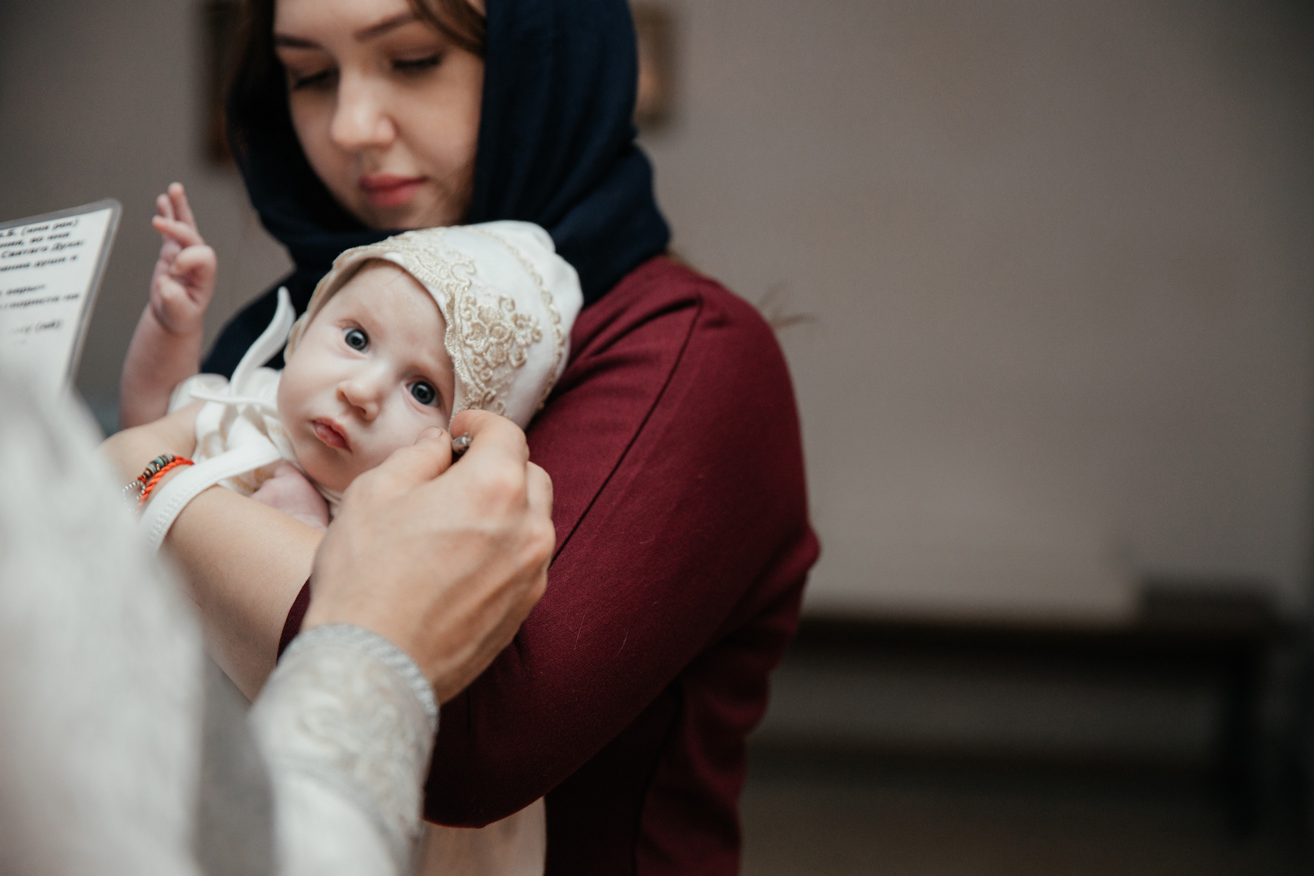 Маргарита. Фотограф Луиза Юдилевич Москва