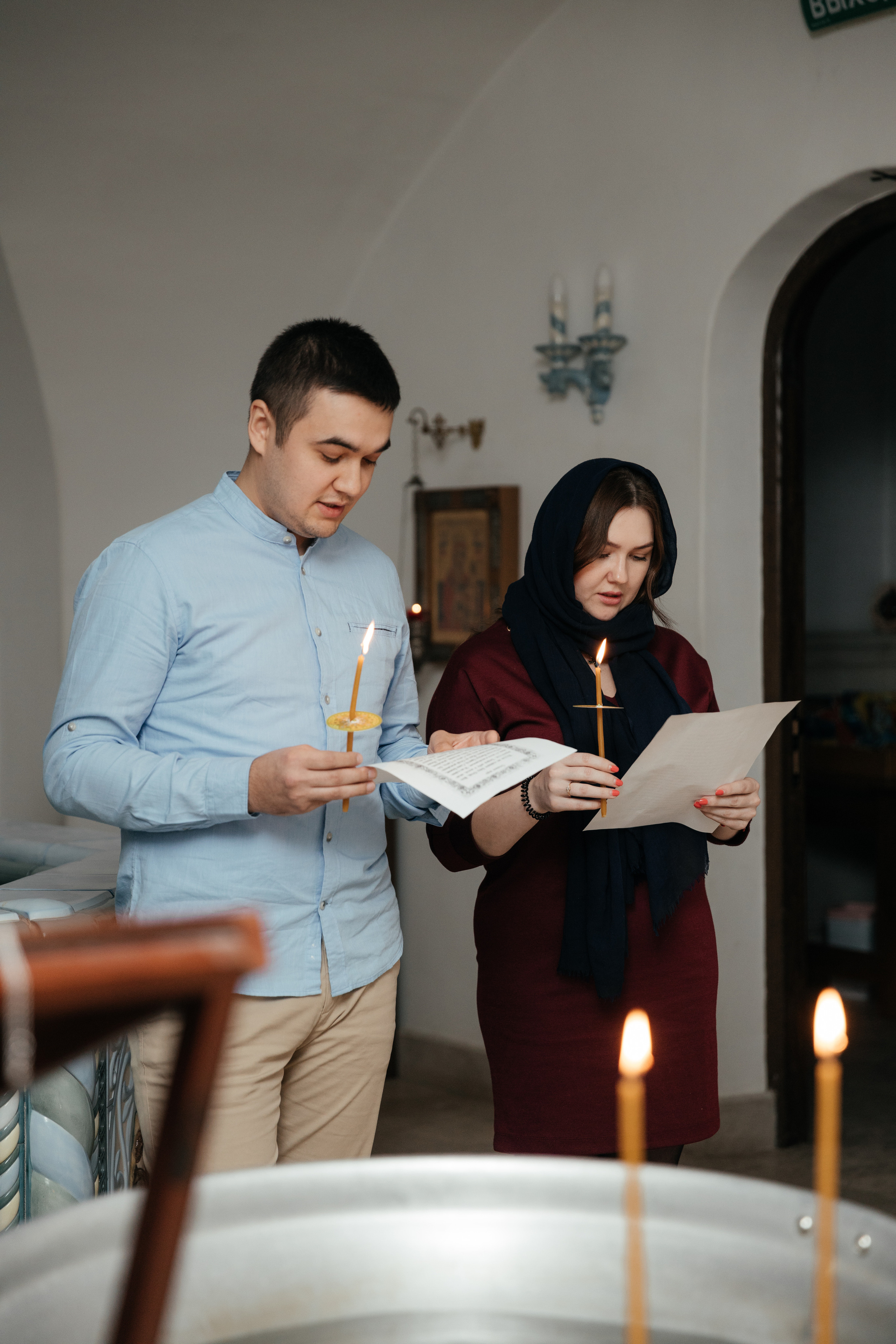 Маргарита. Фотограф Луиза Юдилевич Москва