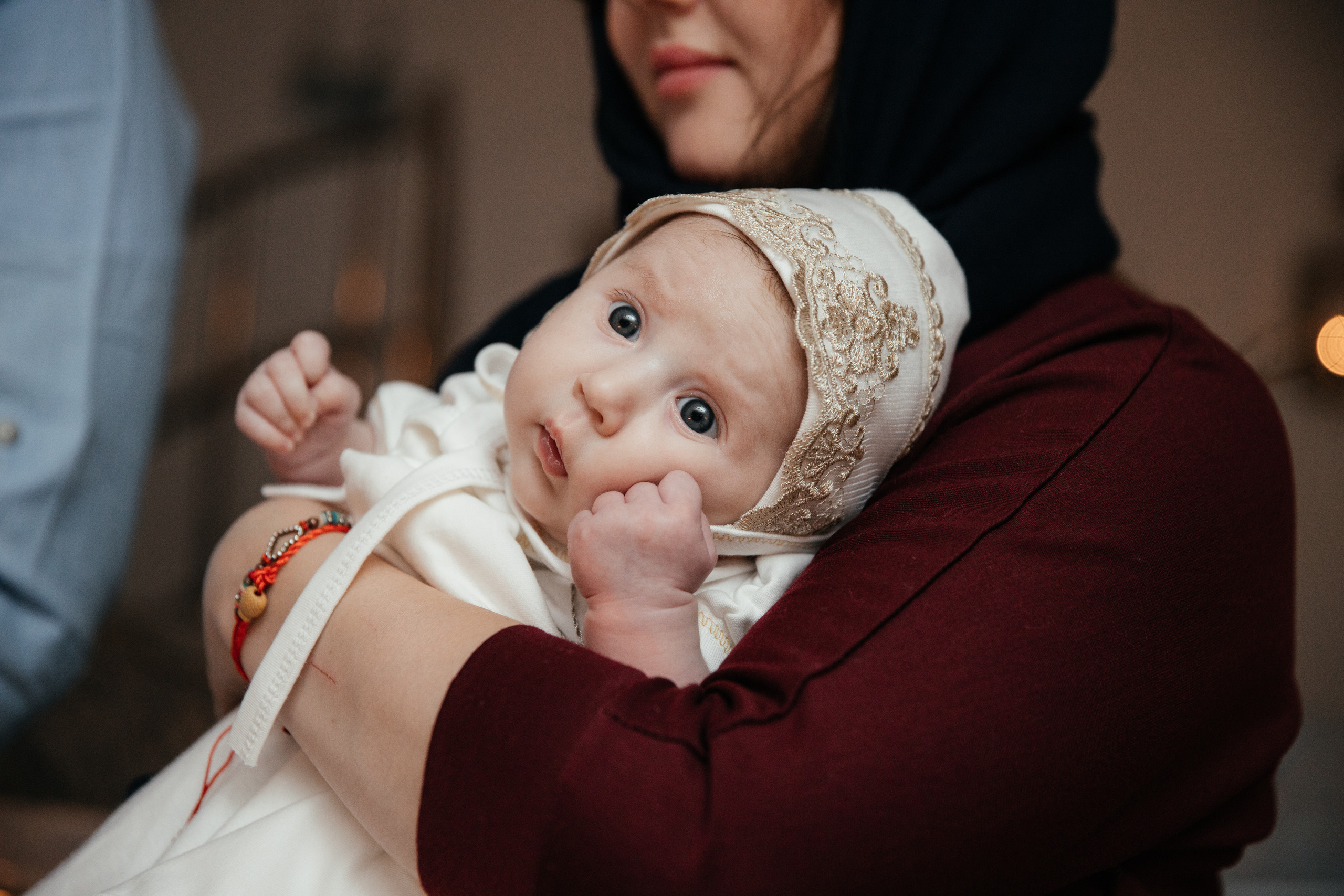 Маргарита. Фотограф Луиза Юдилевич Москва