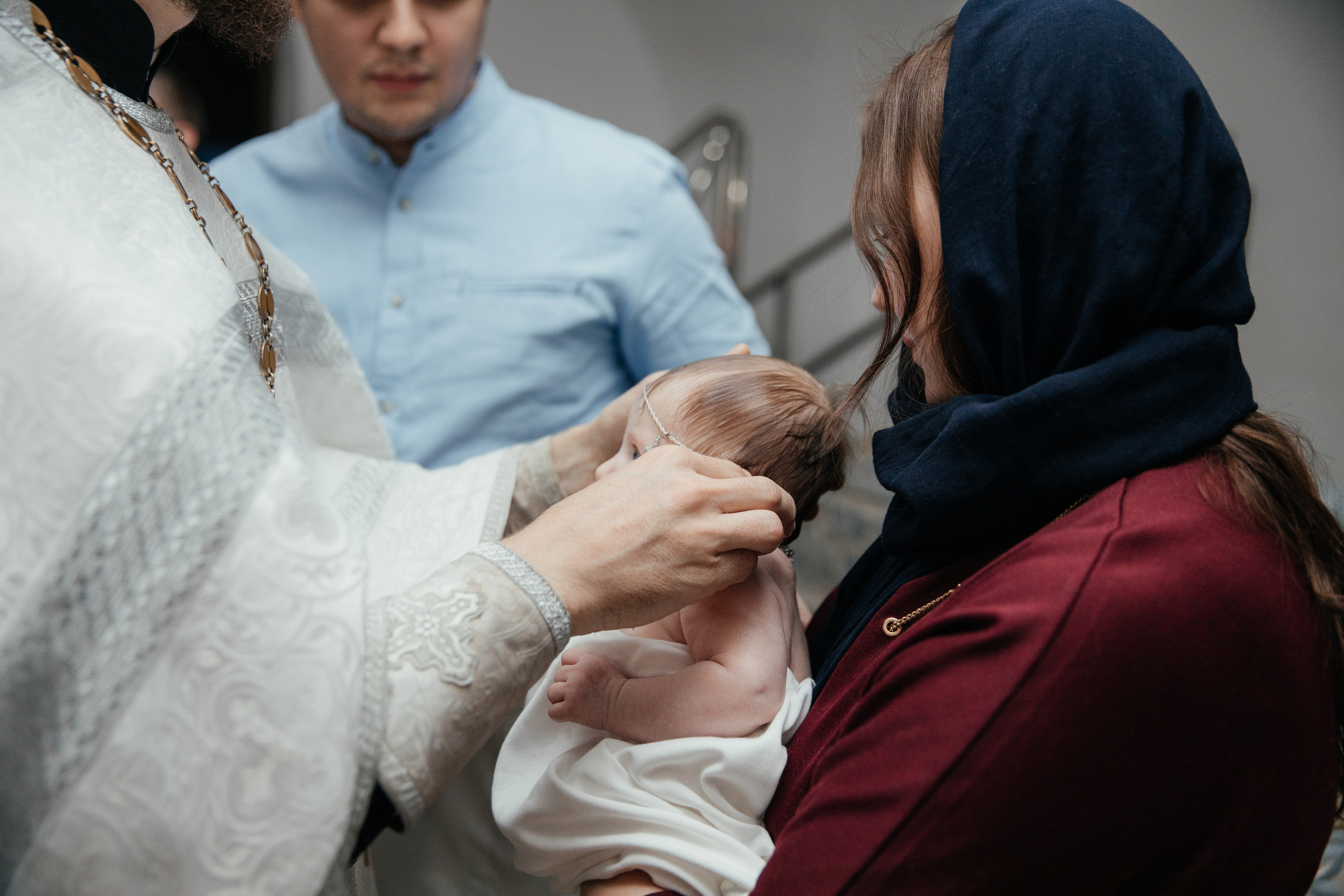Маргарита. Фотограф Луиза Юдилевич Москва
