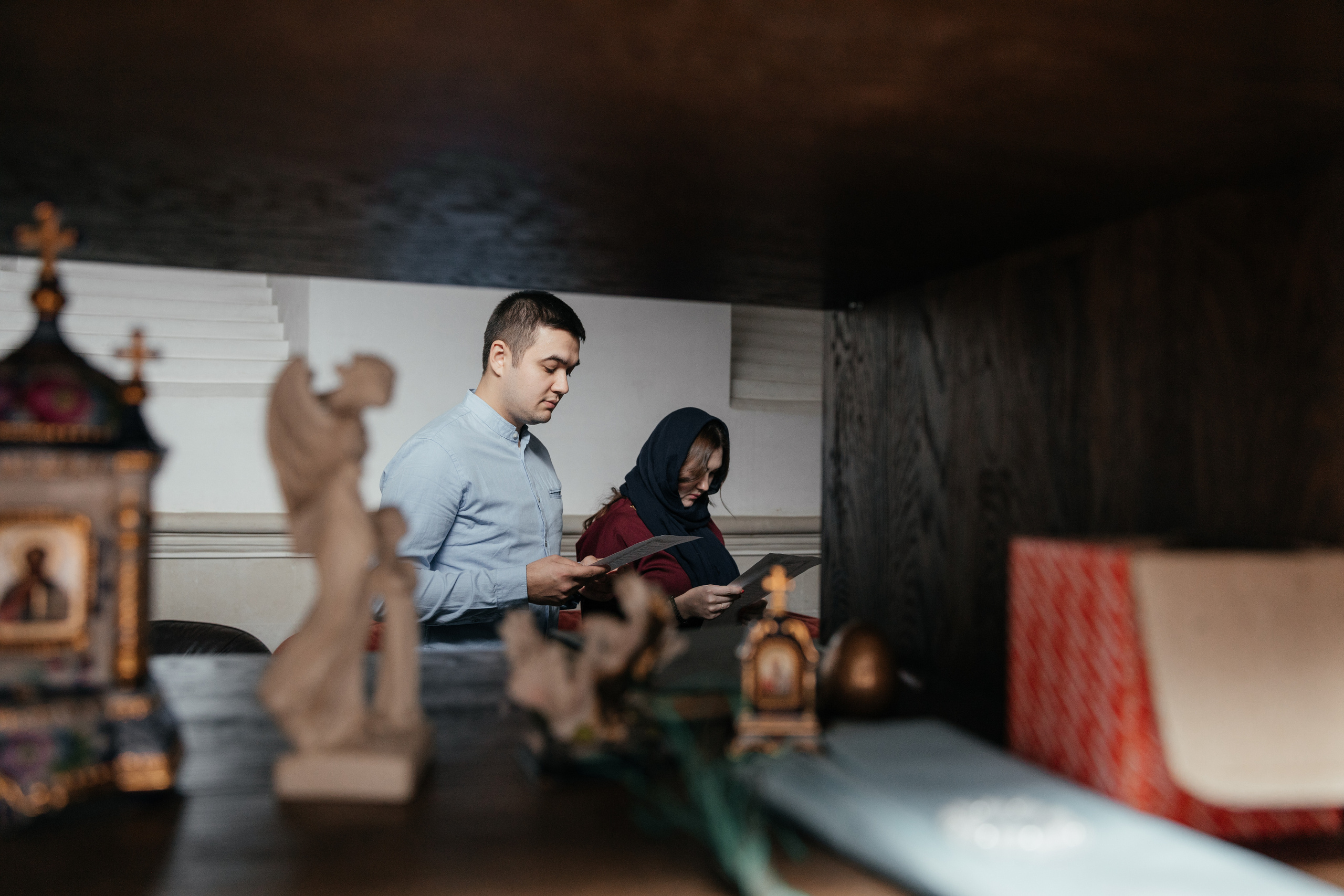 Маргарита. Фотограф Луиза Юдилевич Москва