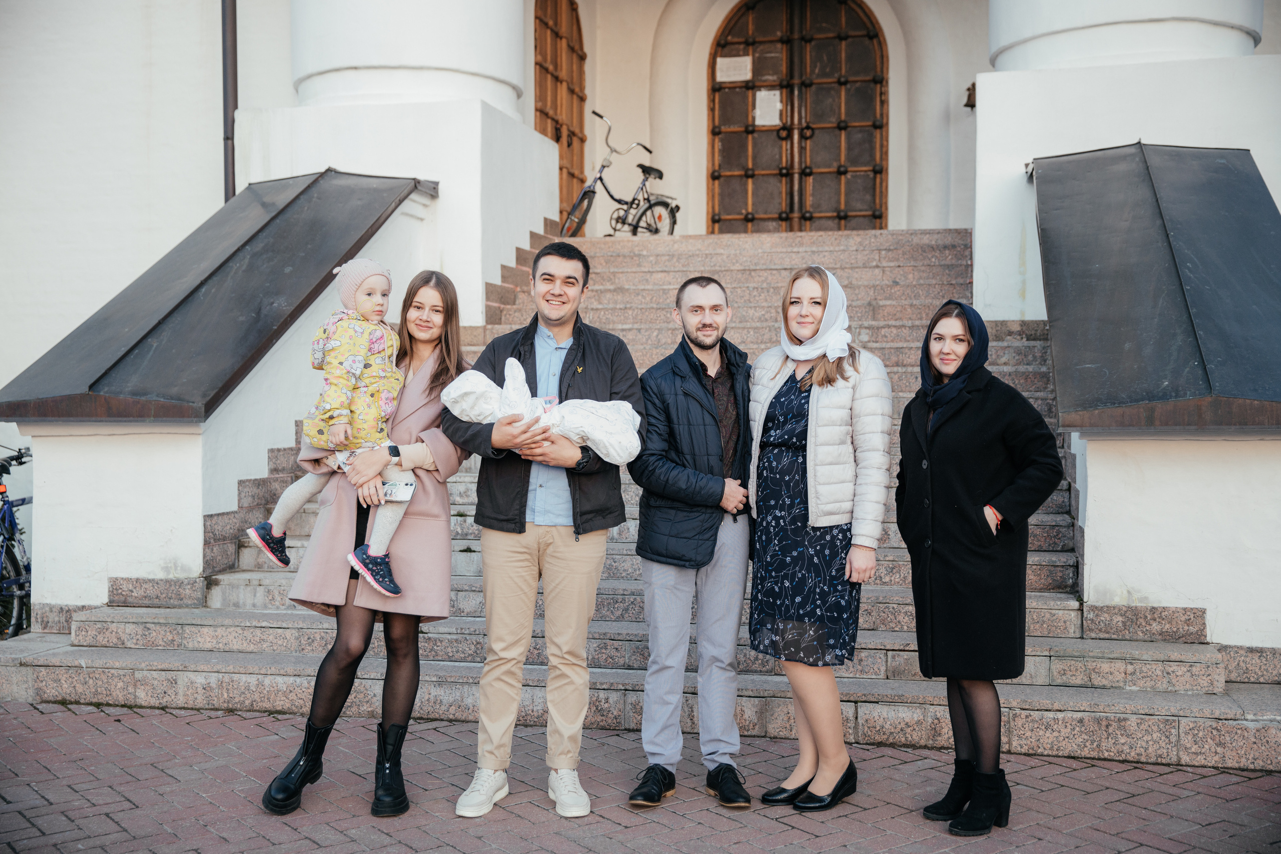 Маргарита. Фотограф Луиза Юдилевич Москва