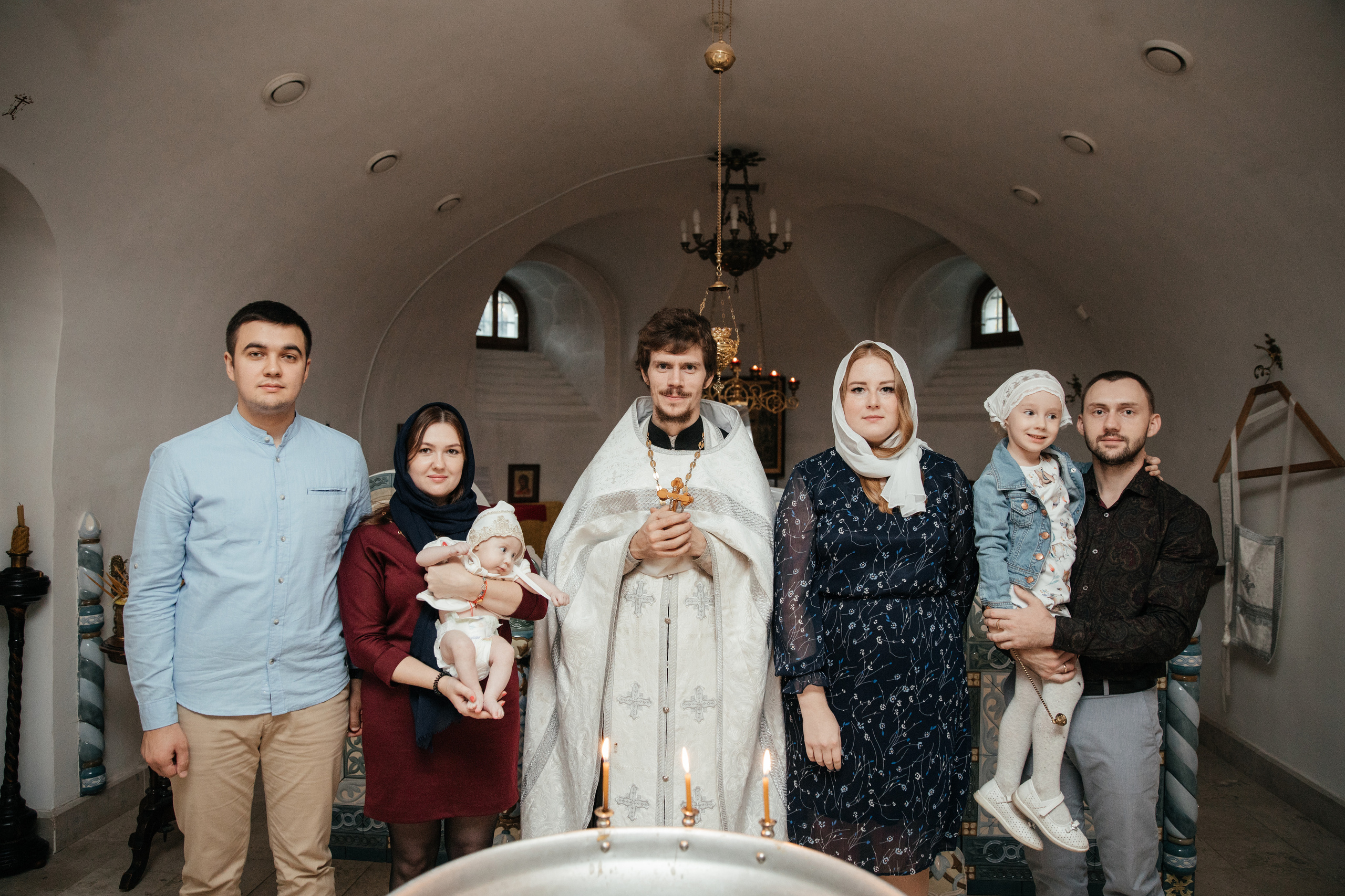 Маргарита. Фотограф Луиза Юдилевич Москва