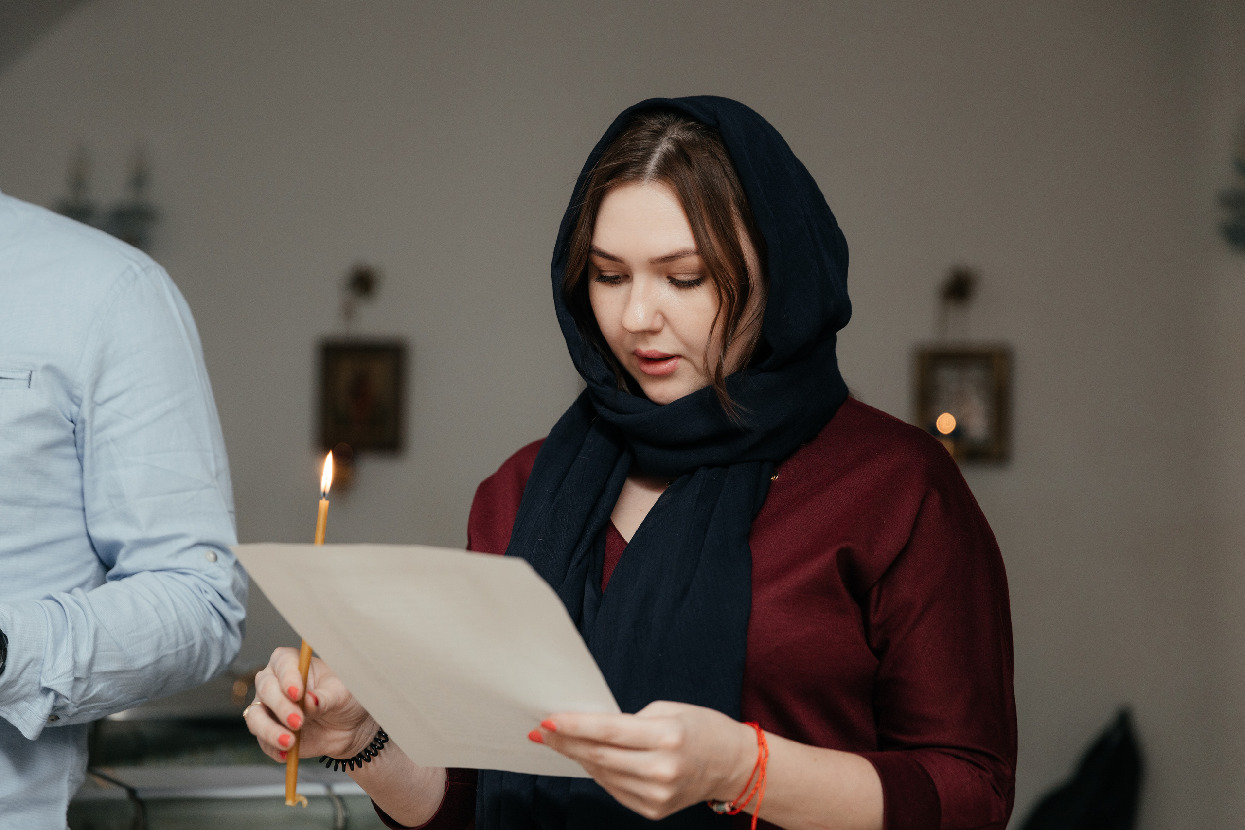 Маргарита. Фотограф Луиза Юдилевич Москва