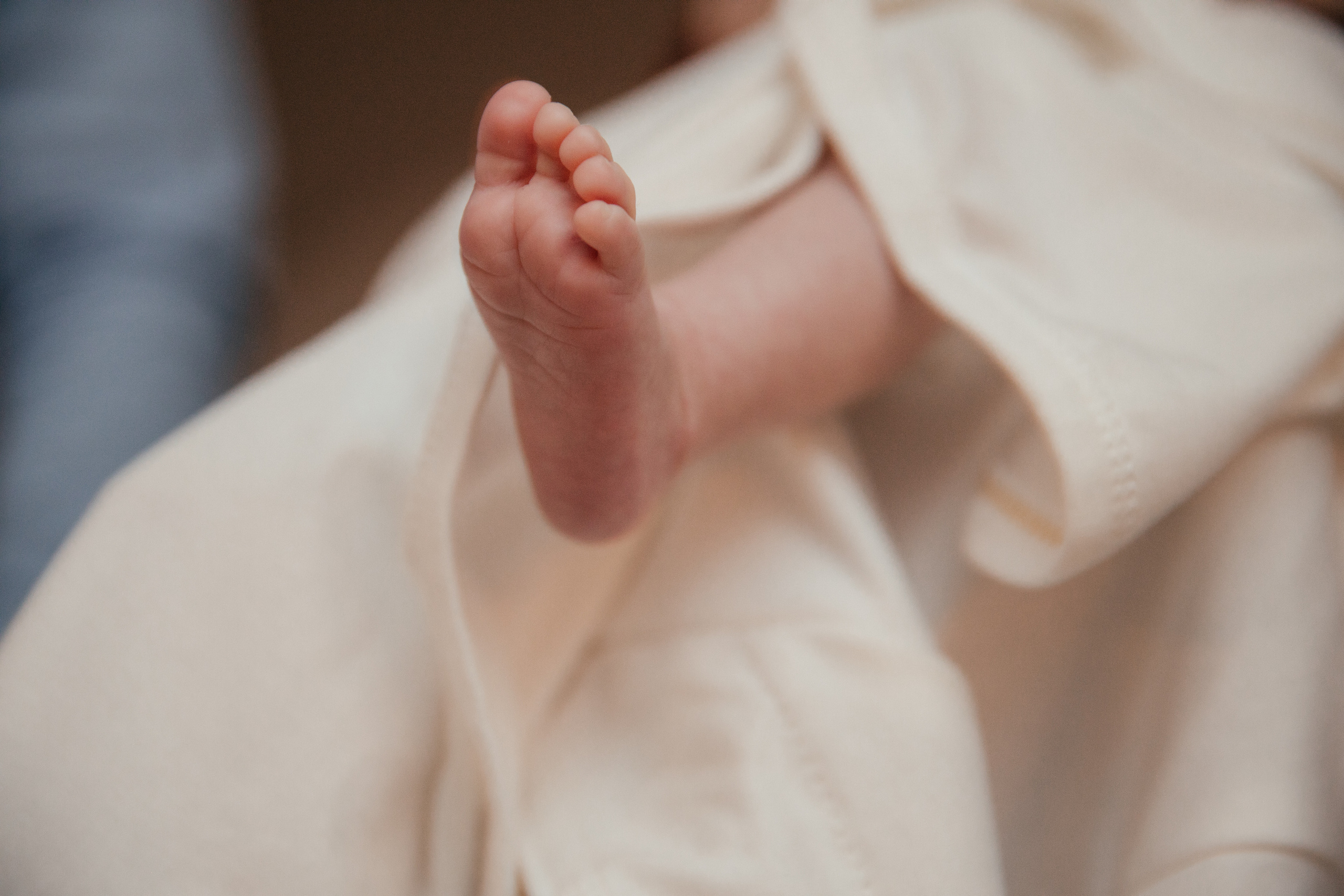 Маргарита. Фотограф Луиза Юдилевич Москва