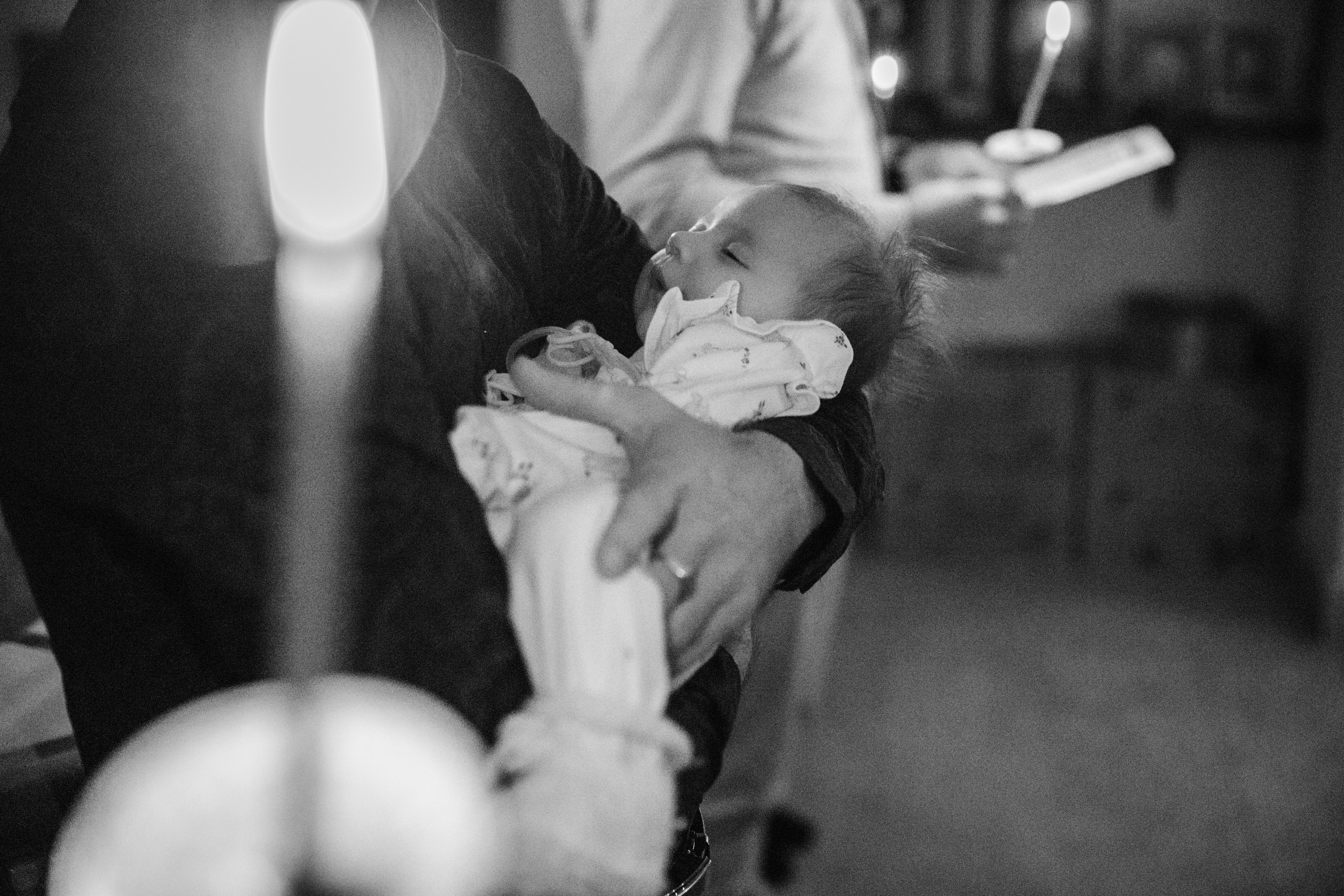 Маргарита. Фотограф Луиза Юдилевич Москва