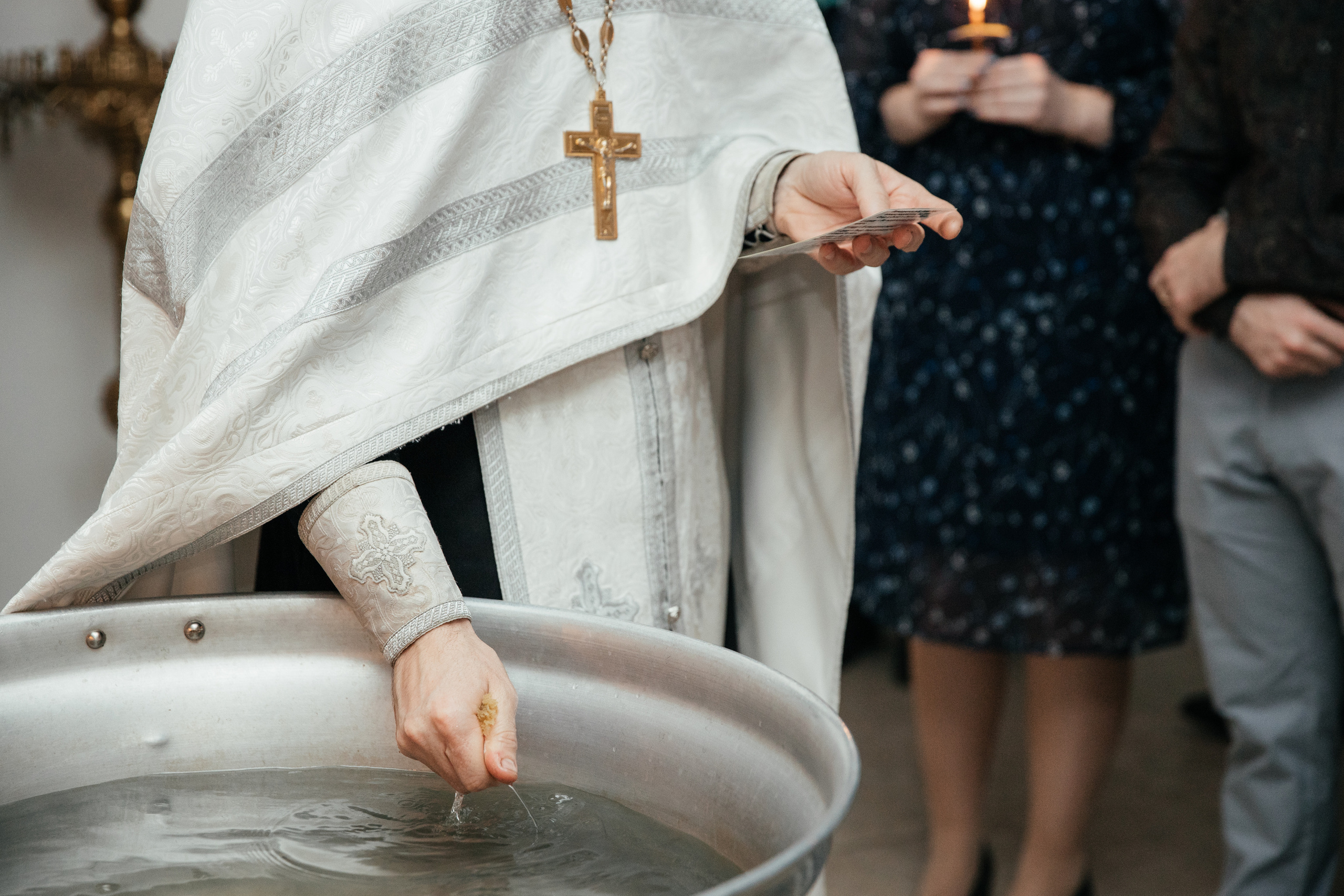 Маргарита. Фотограф Луиза Юдилевич Москва