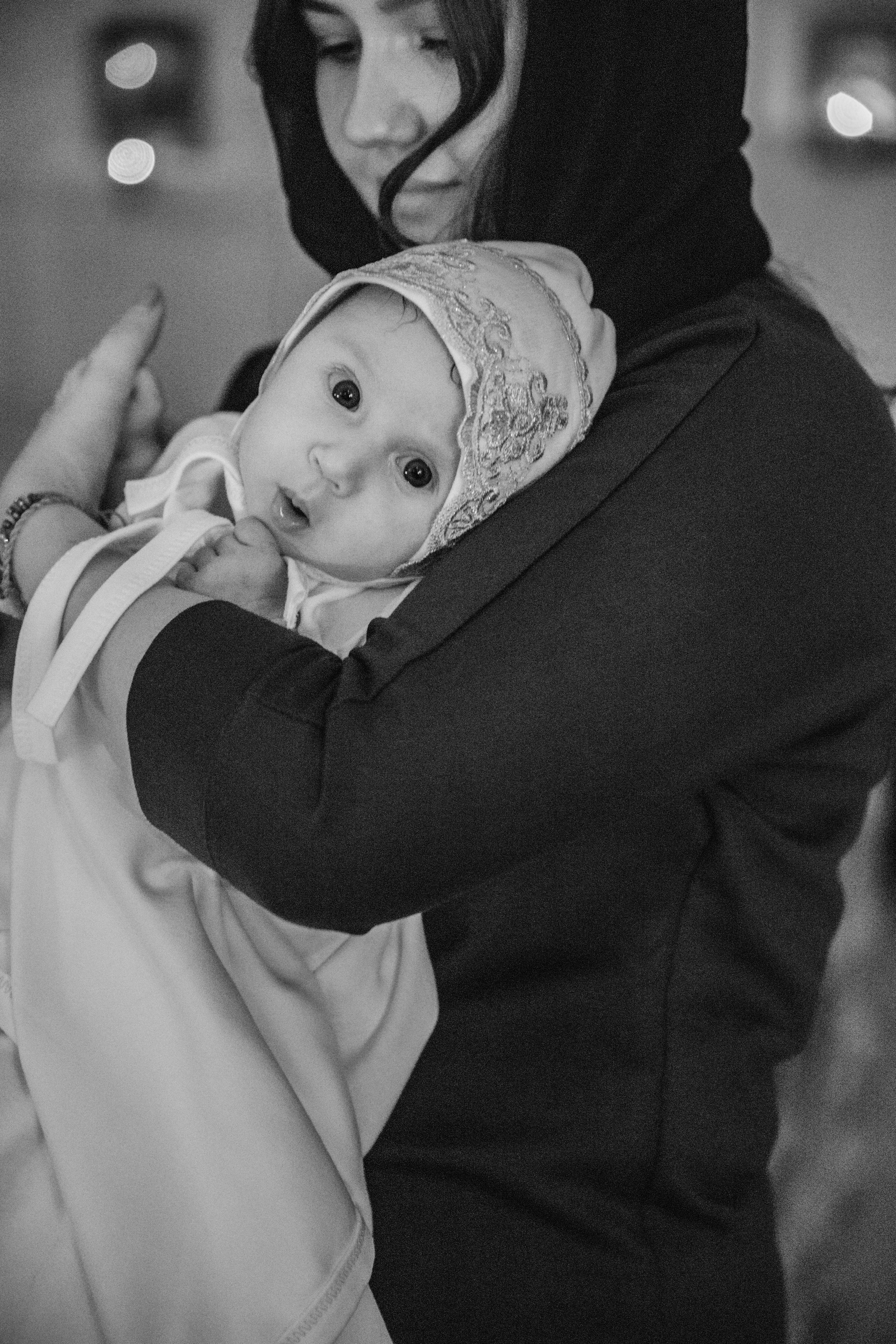 Маргарита. Фотограф Луиза Юдилевич Москва