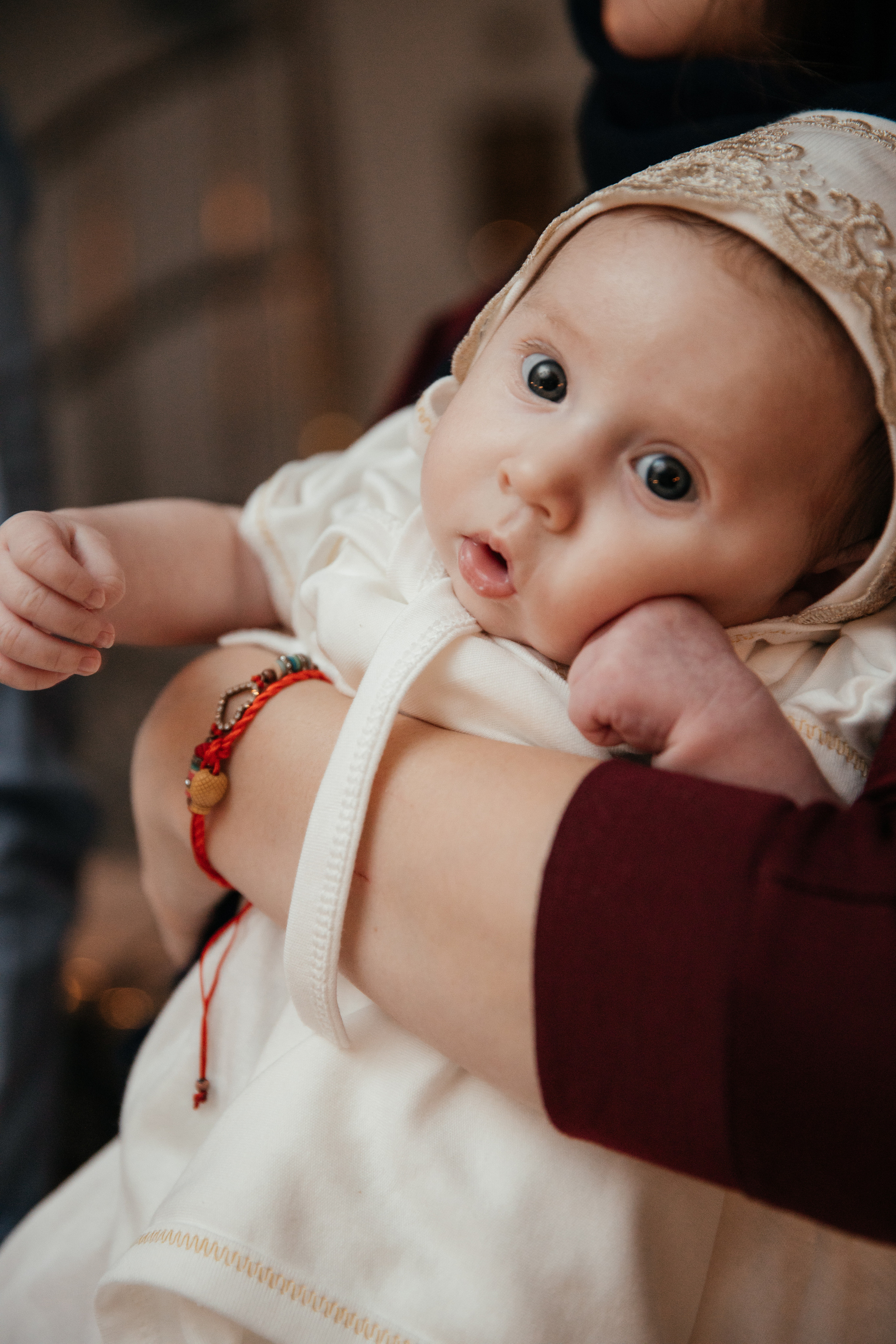 Маргарита. Фотограф Луиза Юдилевич Москва