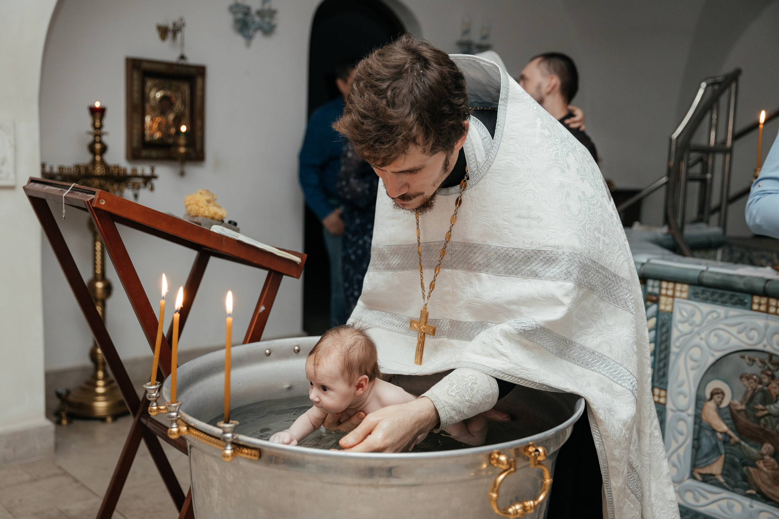 Маргарита. Фотограф Луиза Юдилевич Москва