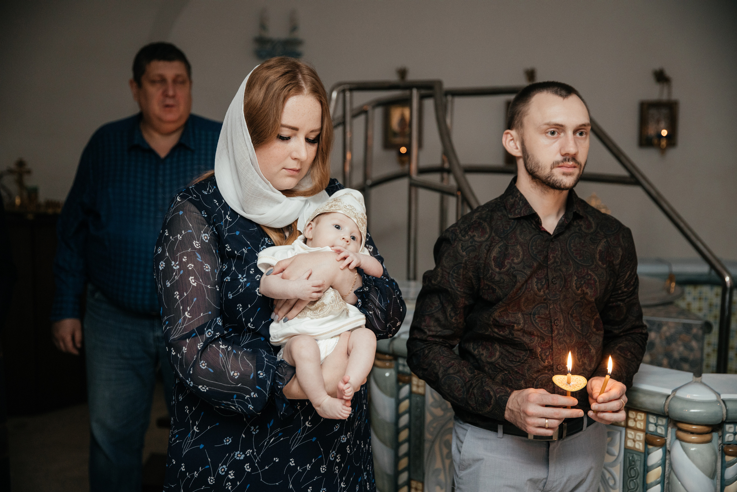 Маргарита. Фотограф Луиза Юдилевич Москва