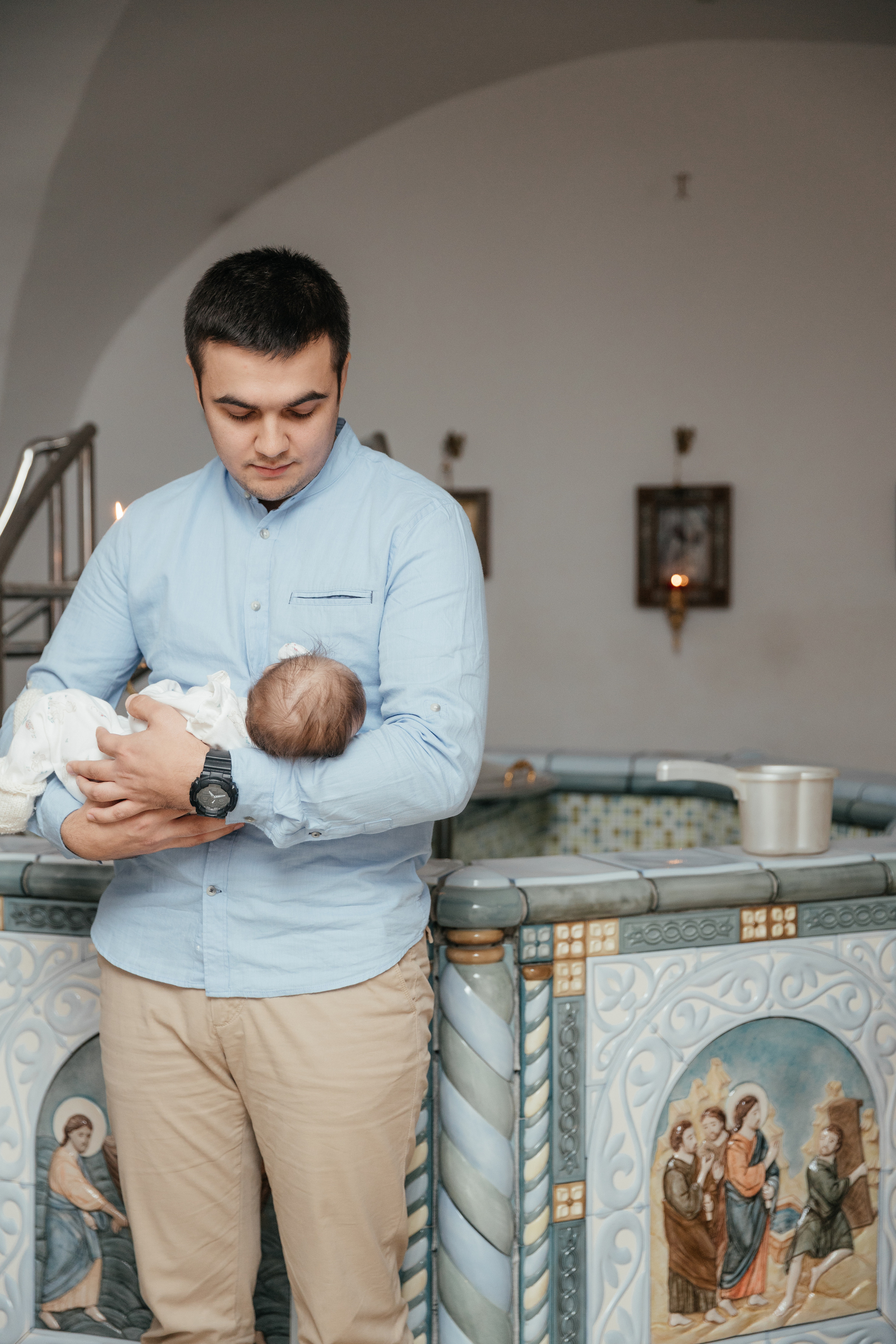 Маргарита. Фотограф Луиза Юдилевич Москва