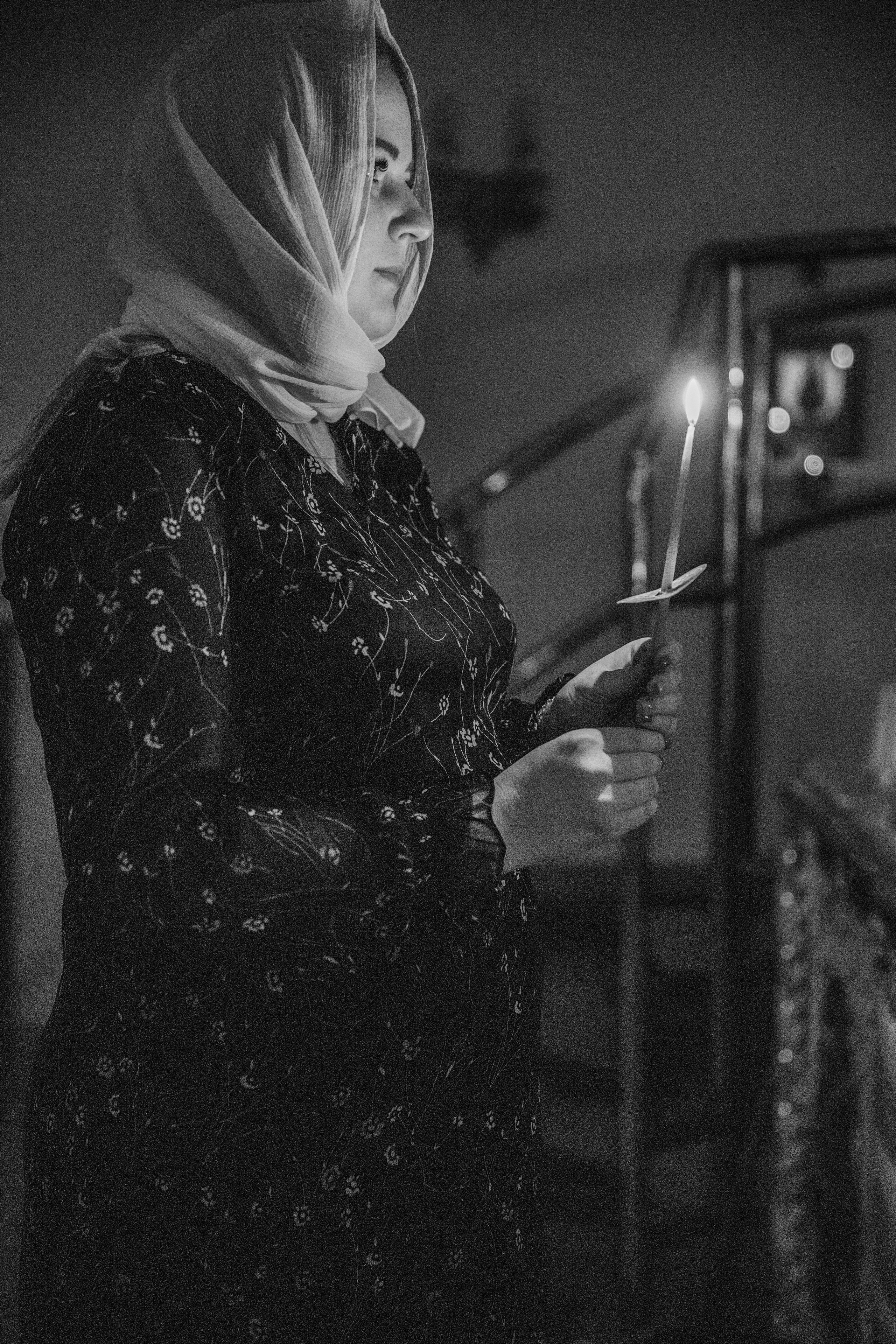 Маргарита. Фотограф Луиза Юдилевич Москва