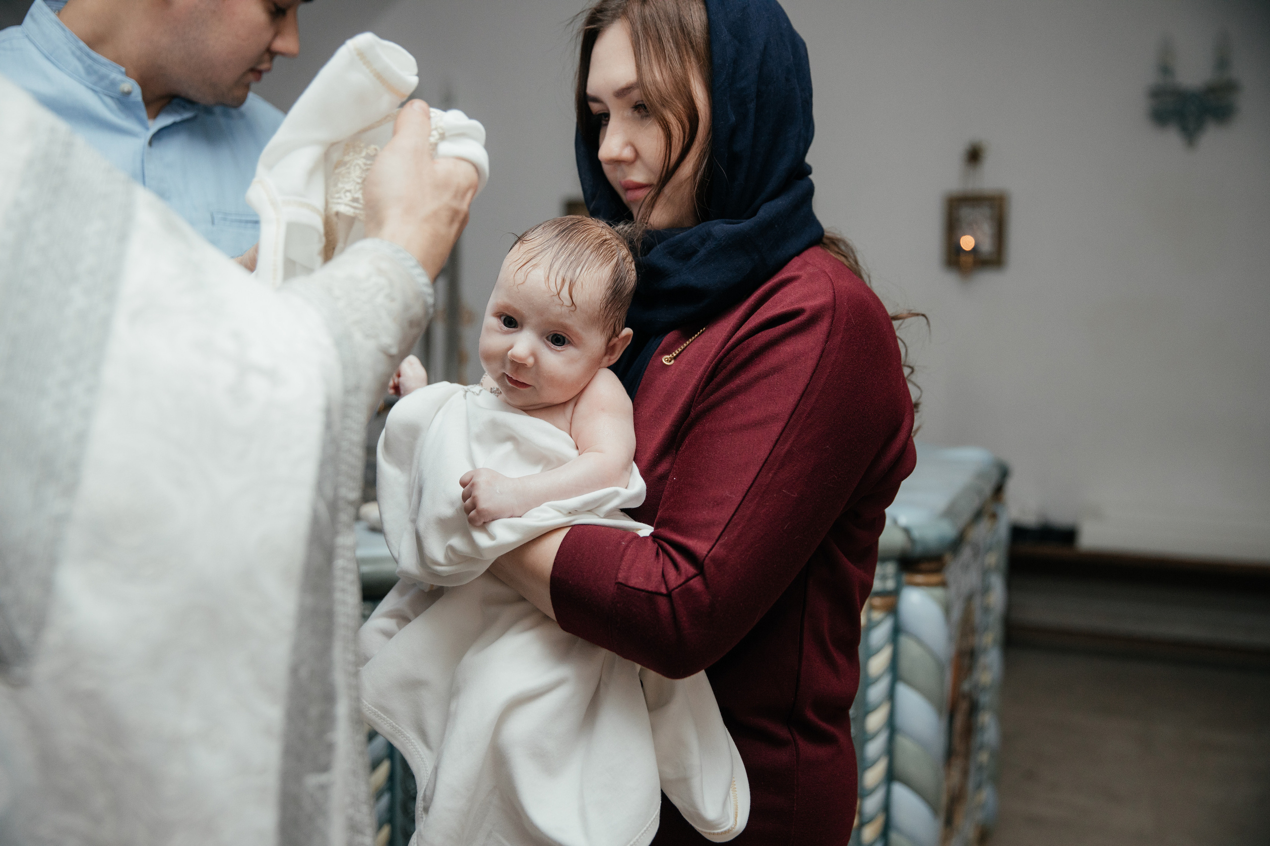 Маргарита. Фотограф Луиза Юдилевич Москва