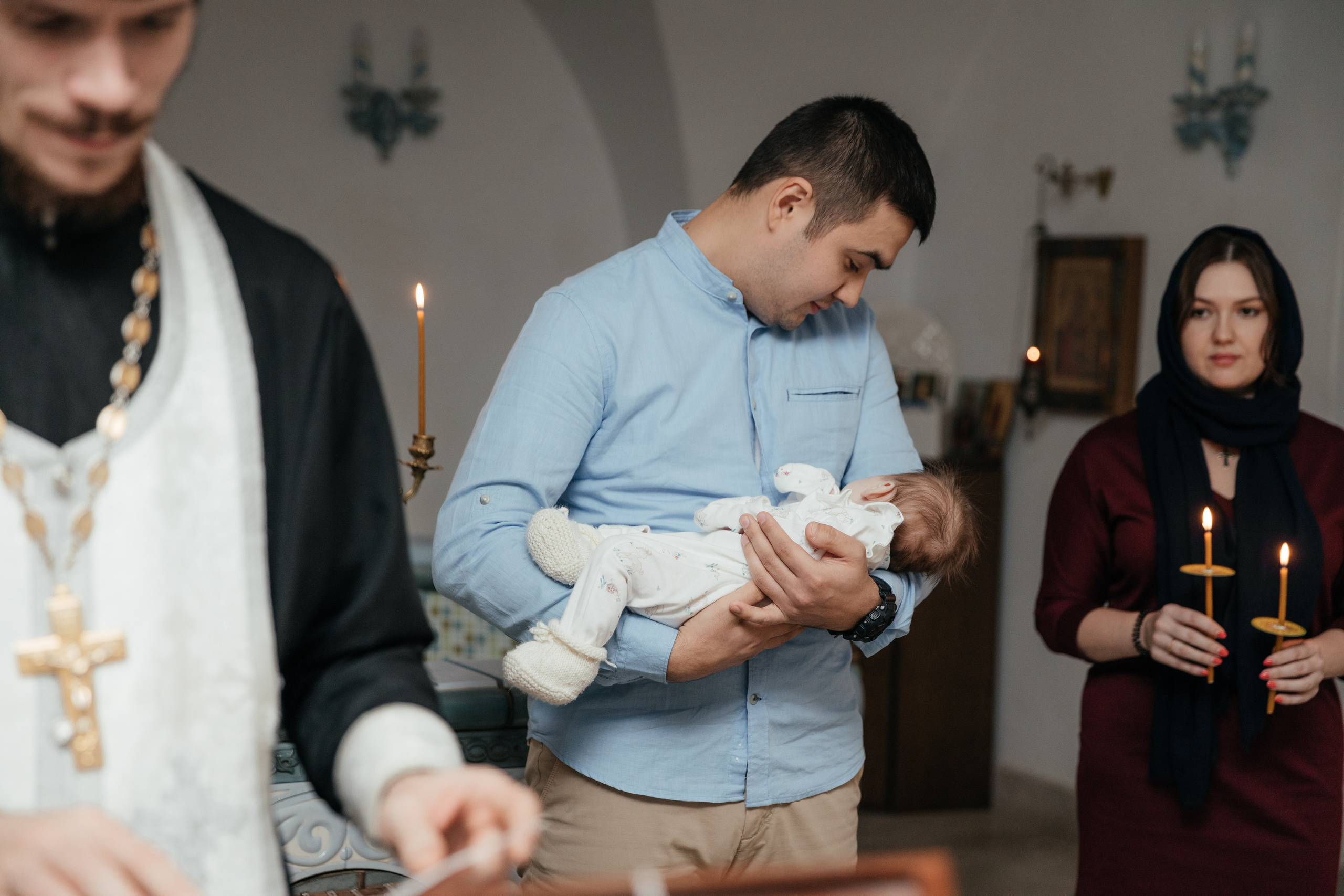 Маргарита. Фотограф Луиза Юдилевич Москва