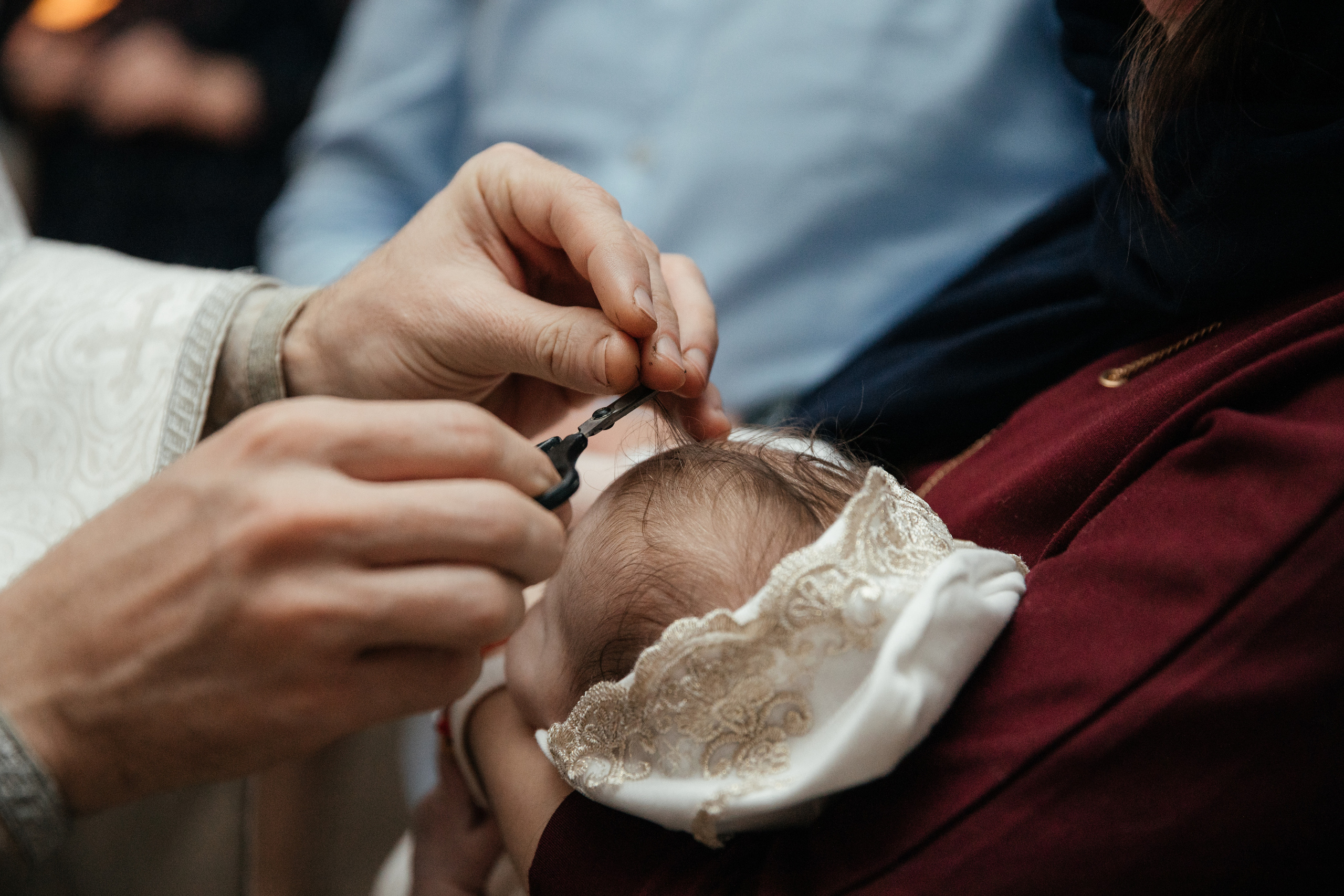 Маргарита. Фотограф Луиза Юдилевич Москва