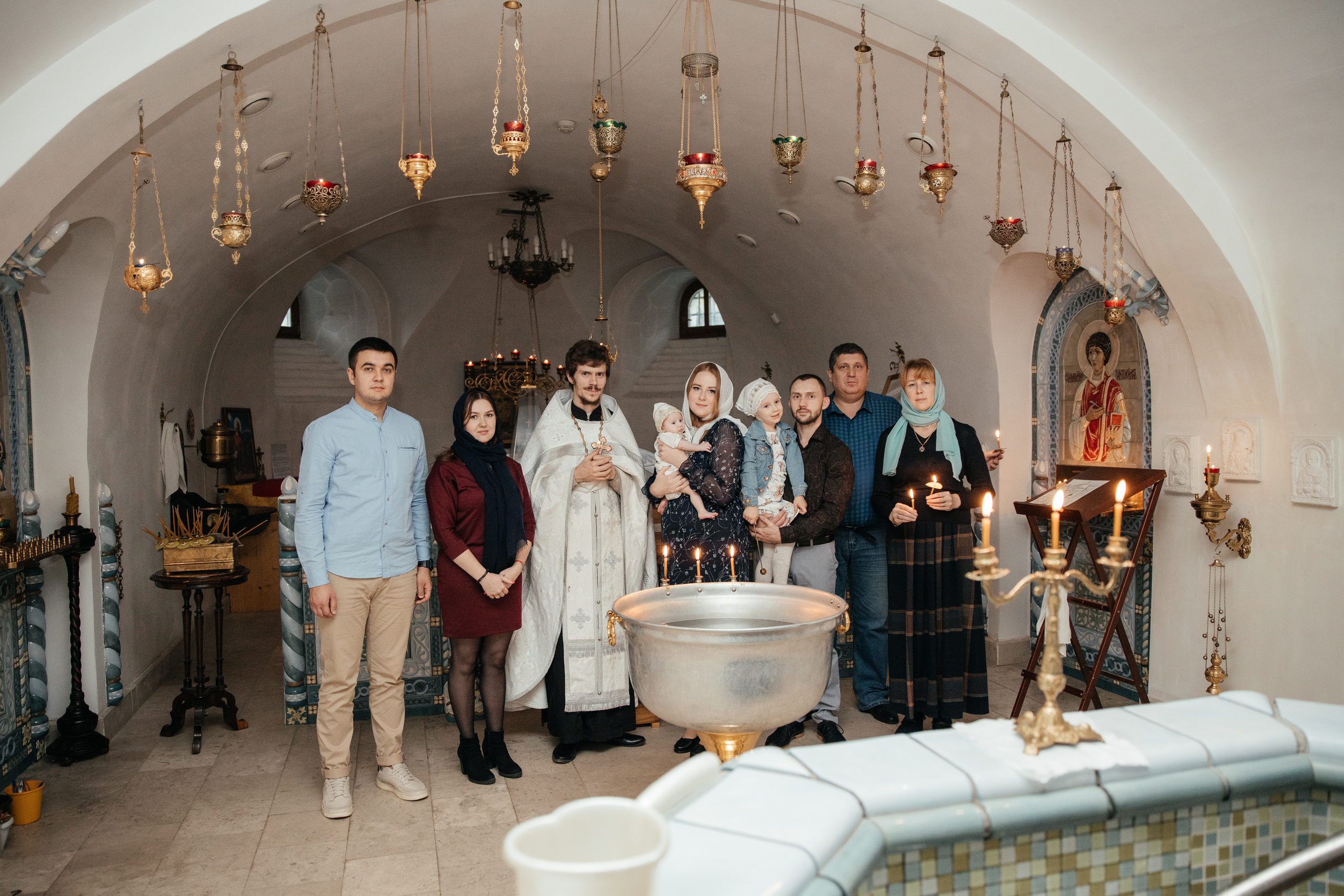 Маргарита. Фотограф Луиза Юдилевич Москва