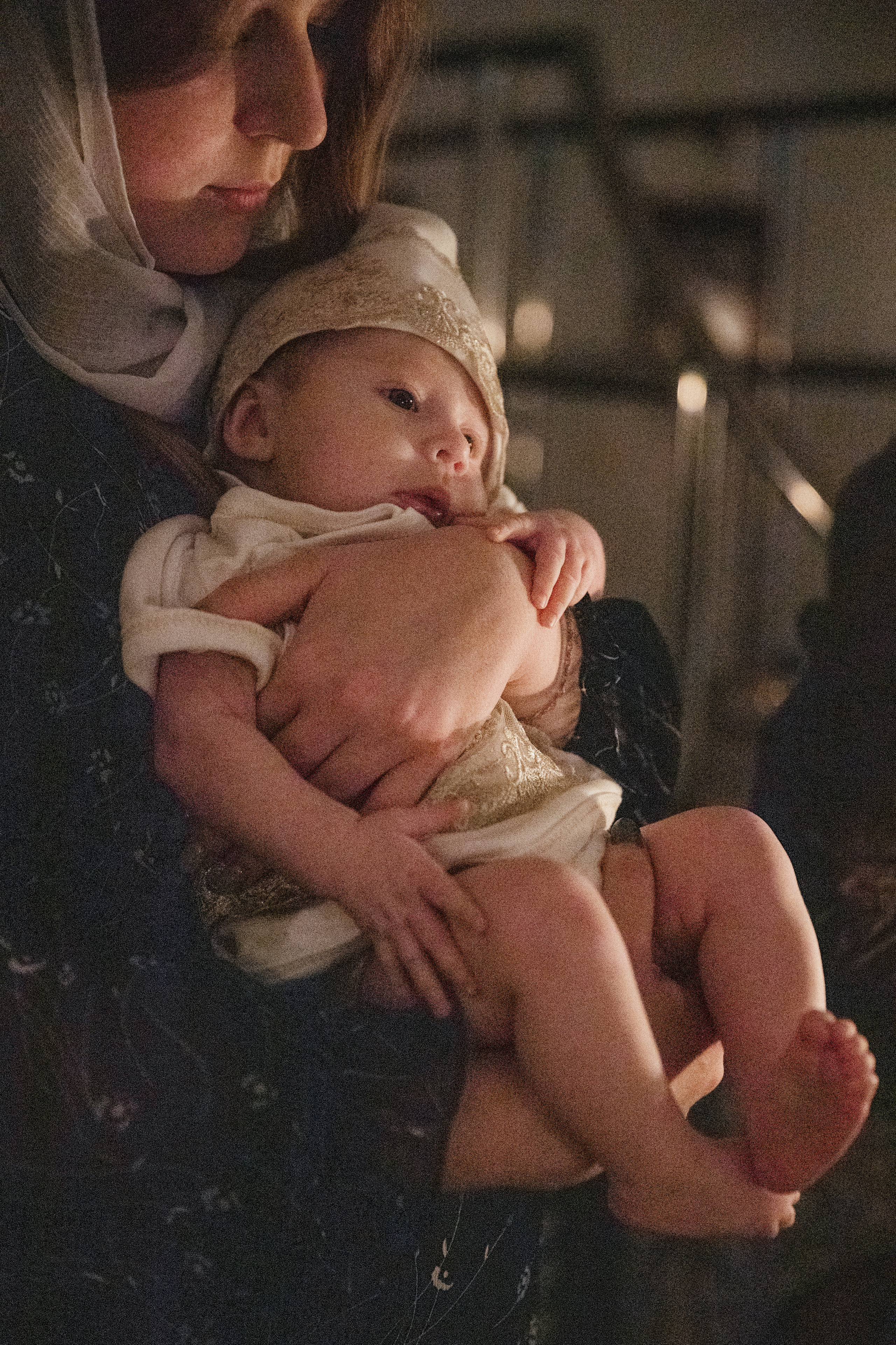 Маргарита. Фотограф Луиза Юдилевич Москва