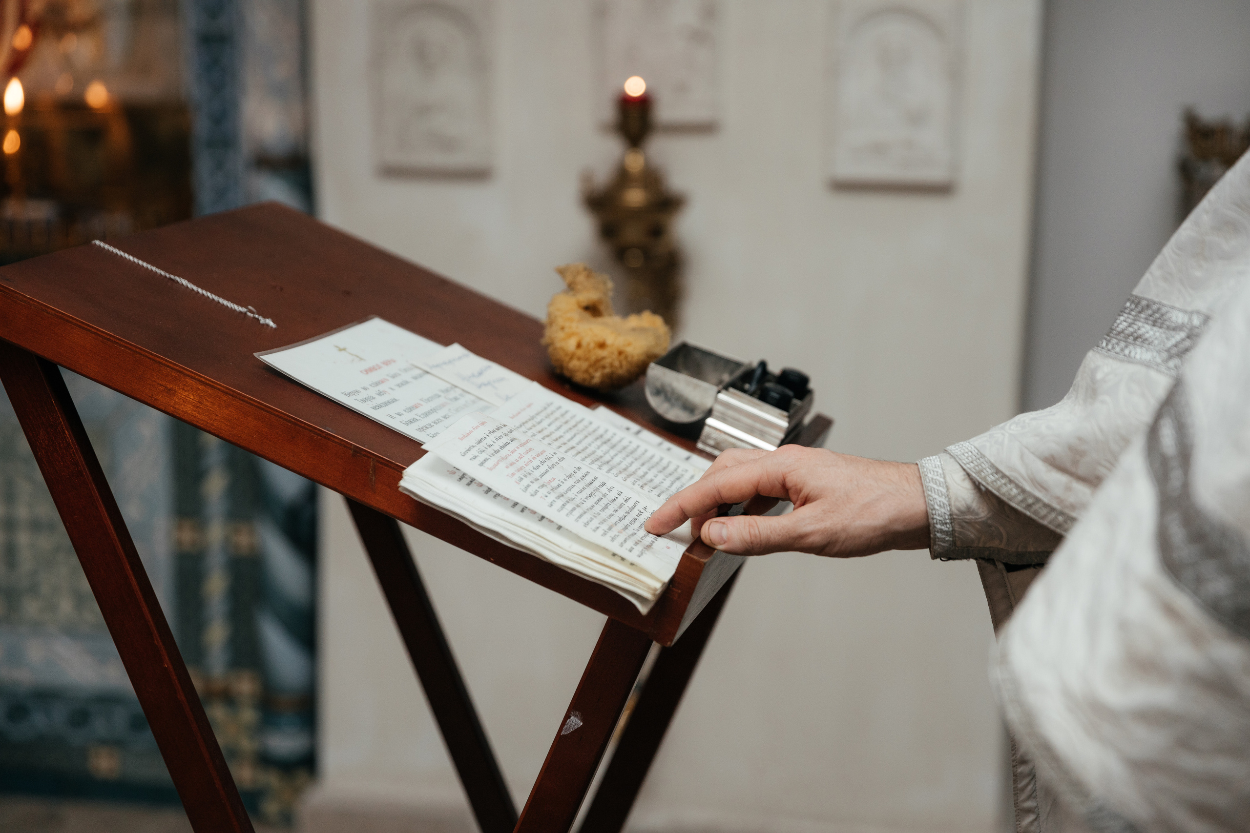 Маргарита. Фотограф Луиза Юдилевич Москва