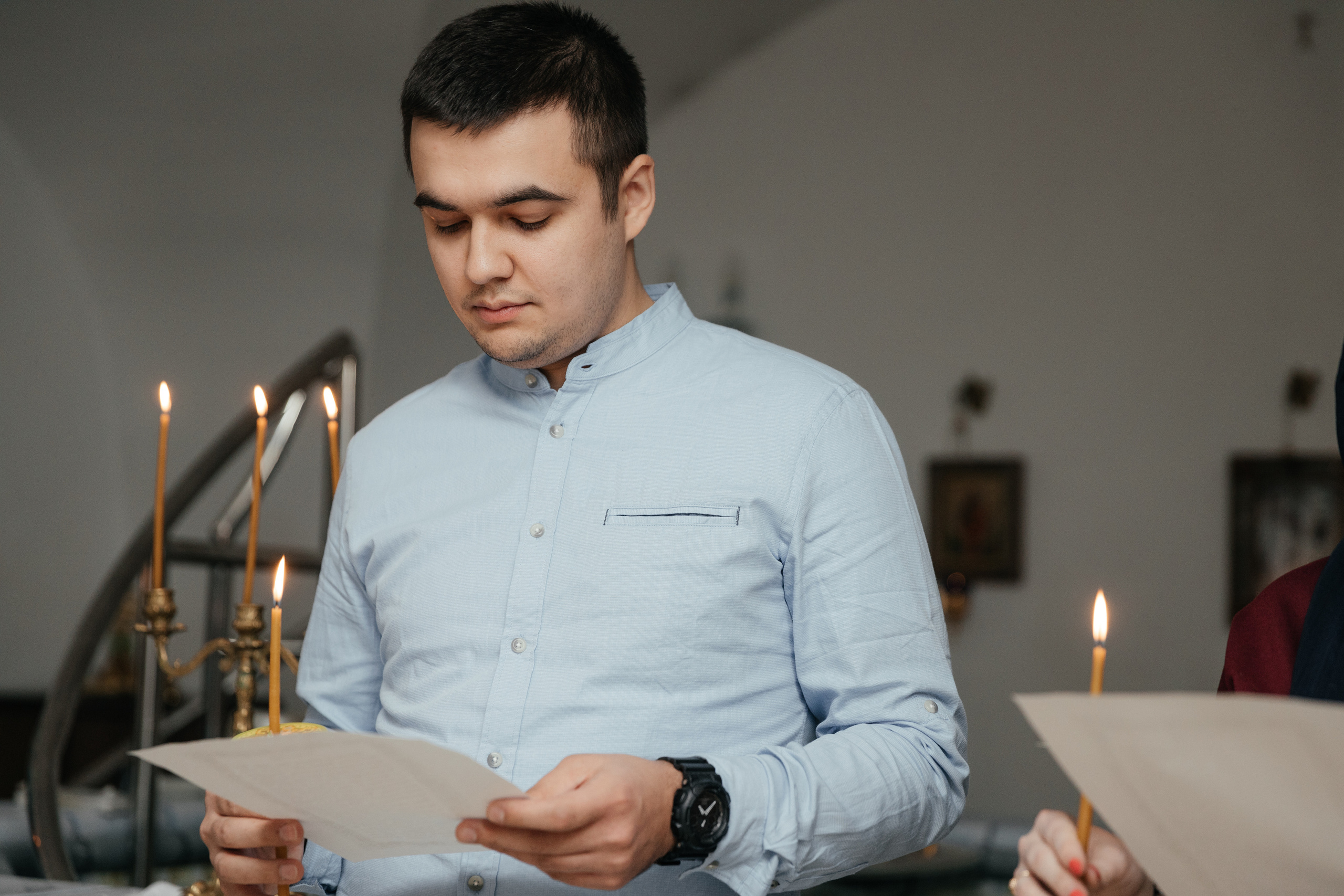 Маргарита. Фотограф Луиза Юдилевич Москва