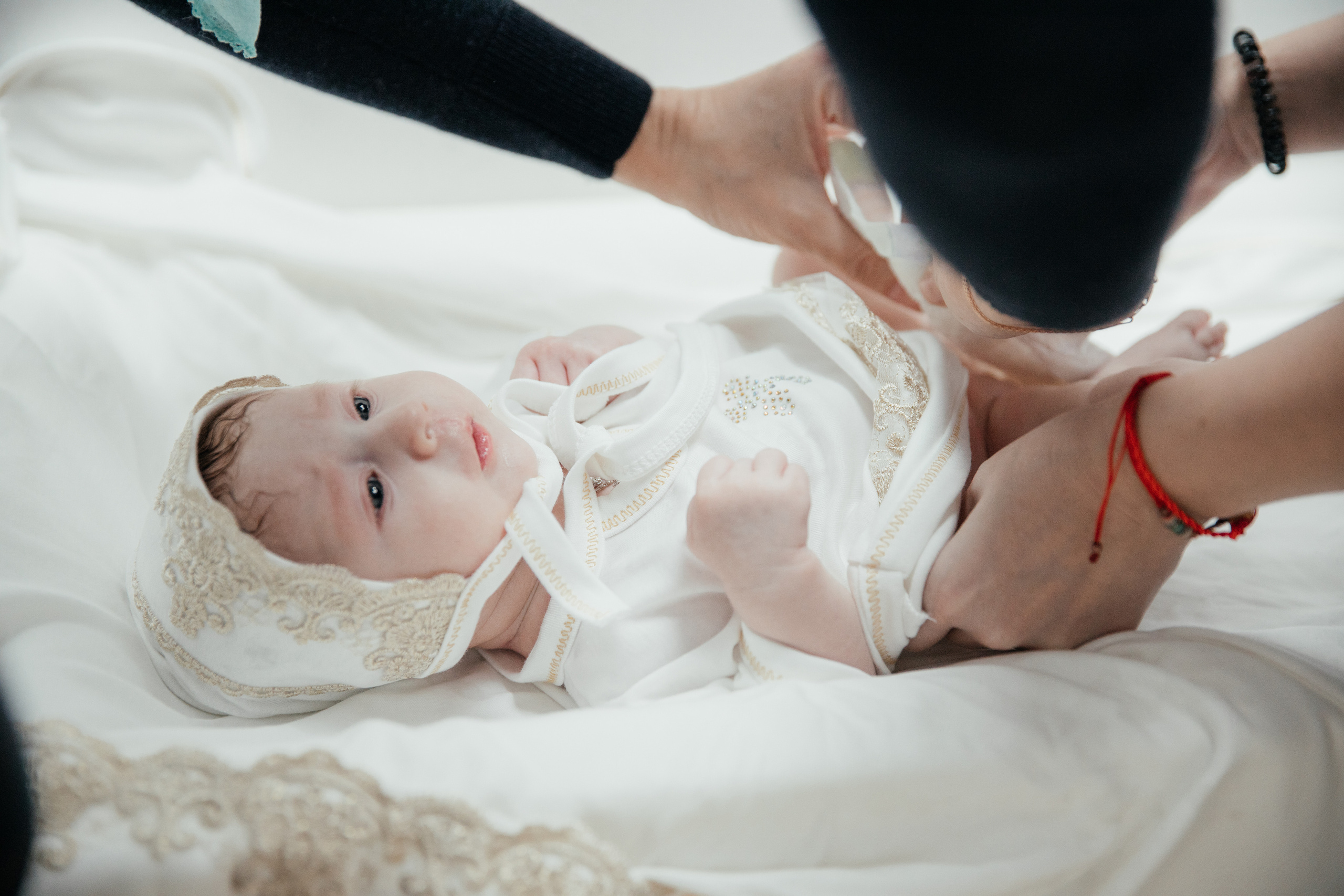 Маргарита. Фотограф Луиза Юдилевич Москва