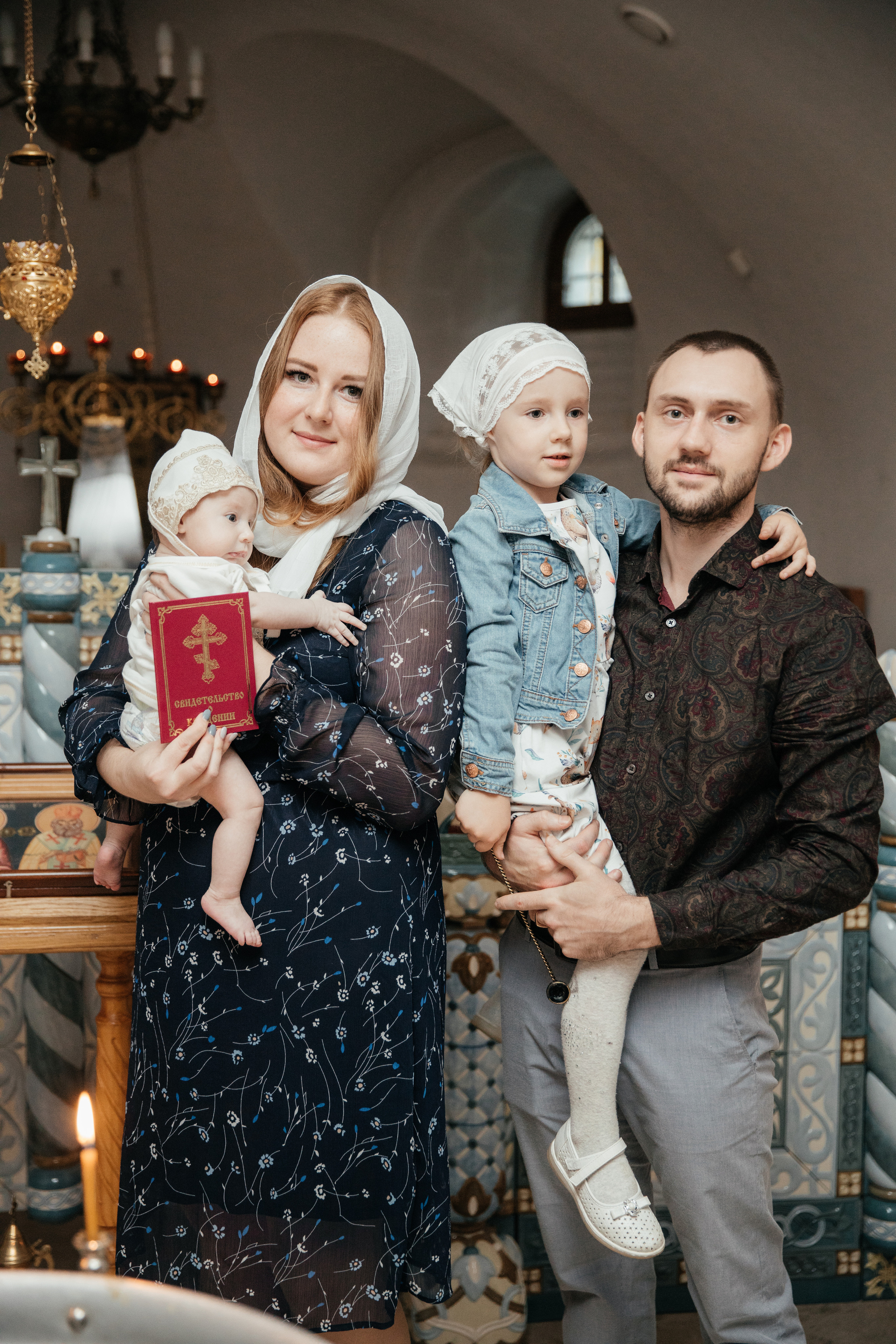 Маргарита. Фотограф Луиза Юдилевич Москва