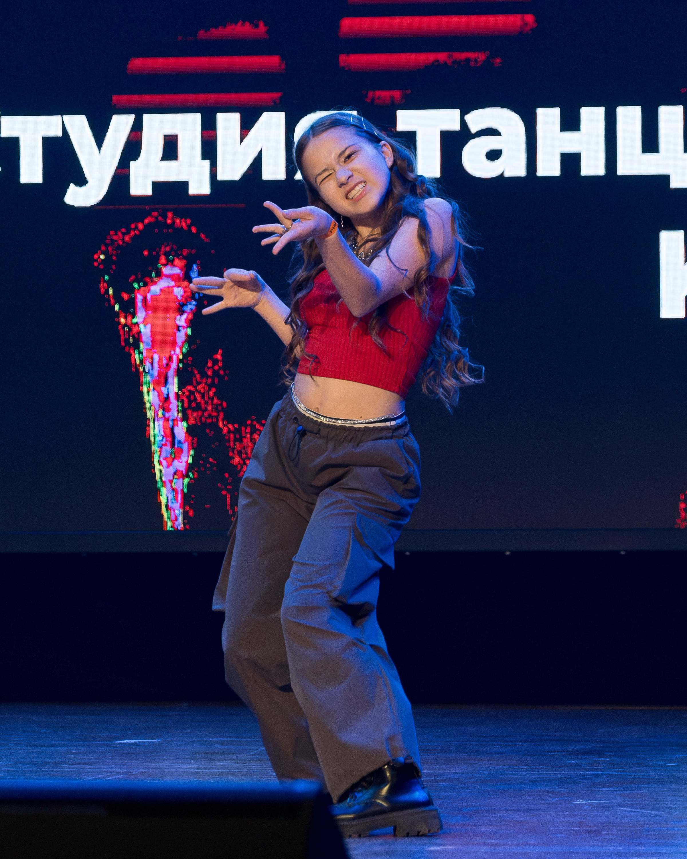 ФЕСТИВАЛЬ TIME OF KINGS 2025. Репортажный фотограф в Казани Павел Серпокрылов