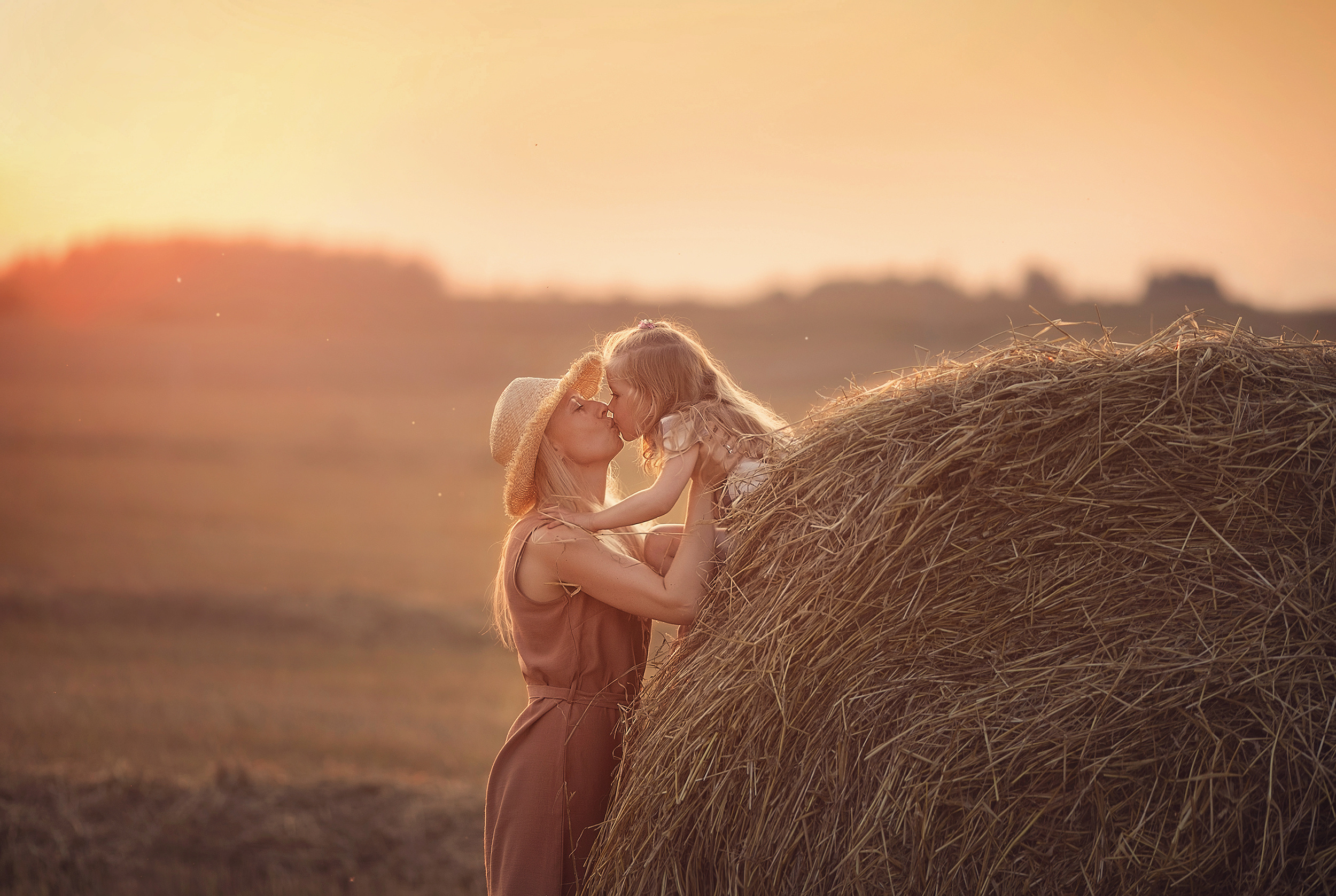 Услуги. Фотограф беременности и семейный фотограф в Могилеве, Минске Елена Шин