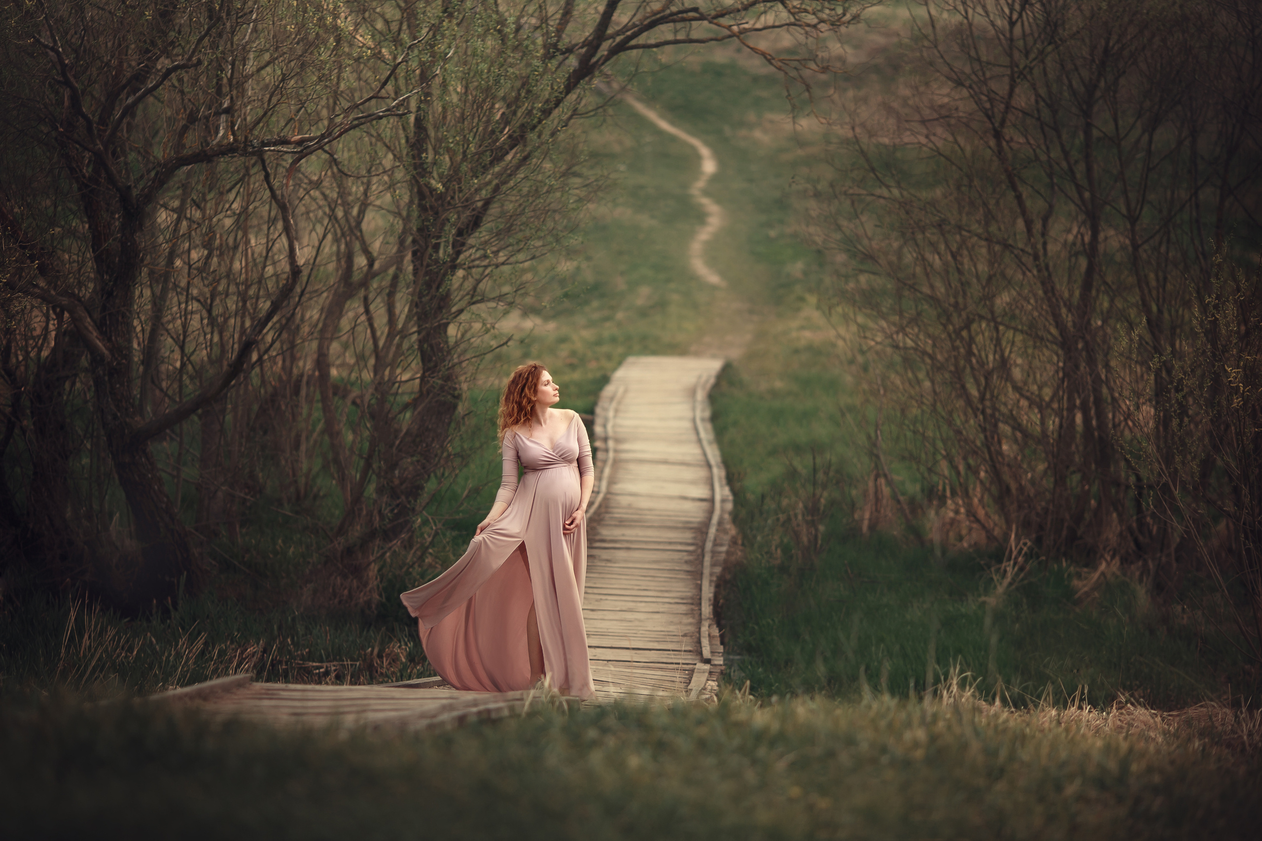 Услуги. Фотограф беременности и семейный фотограф в Могилеве, Минске Елена Шин