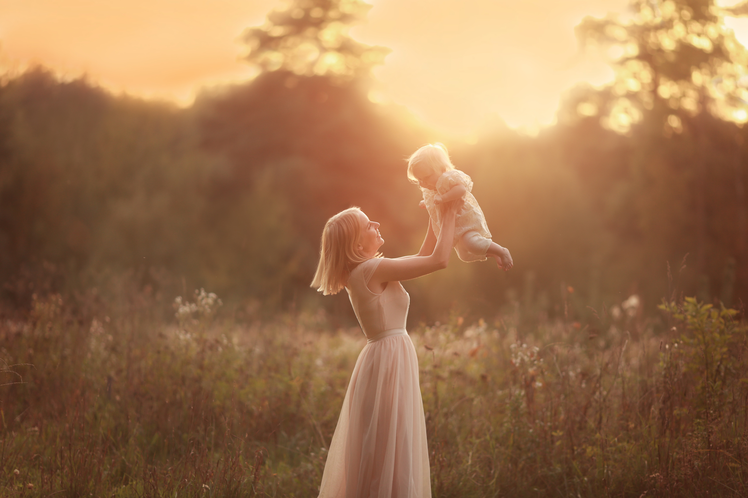 Услуги. Фотограф беременности и семейный фотограф в Могилеве, Минске Елена Шин