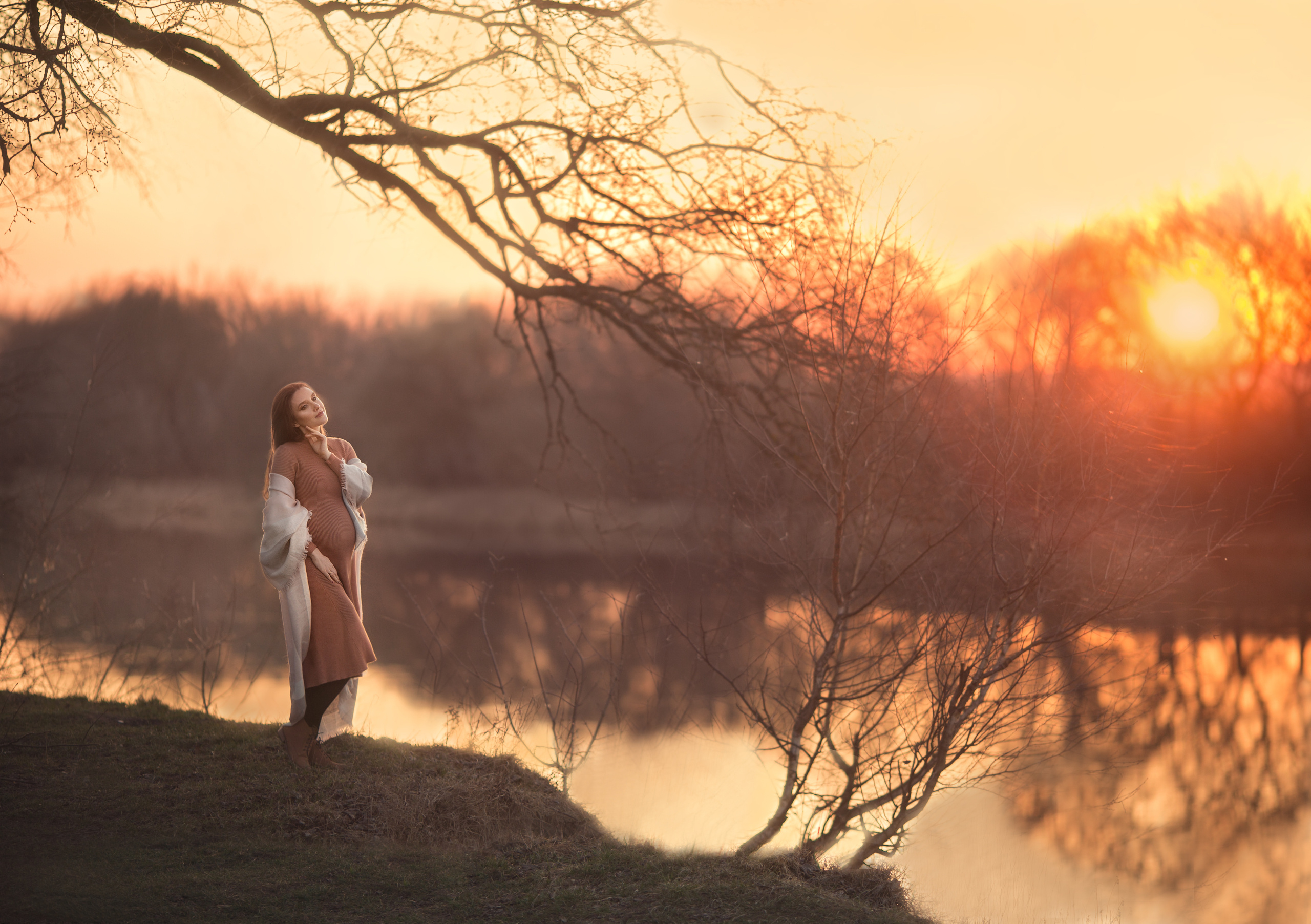 Услуги. Фотограф беременности и семейный фотограф в Могилеве, Минске Елена Шин