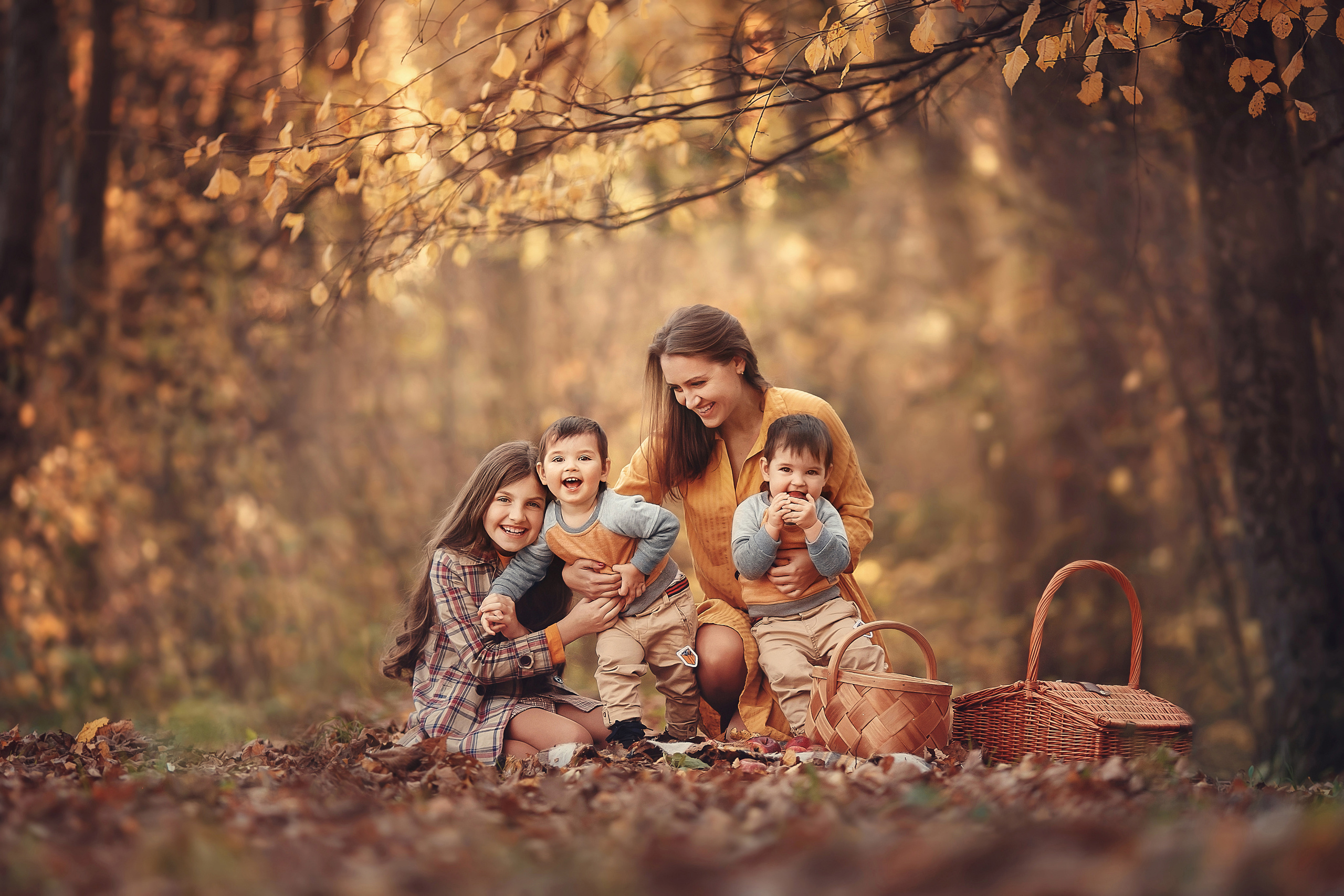 Услуги. Фотограф беременности и семейный фотограф в Могилеве, Минске Елена Шин