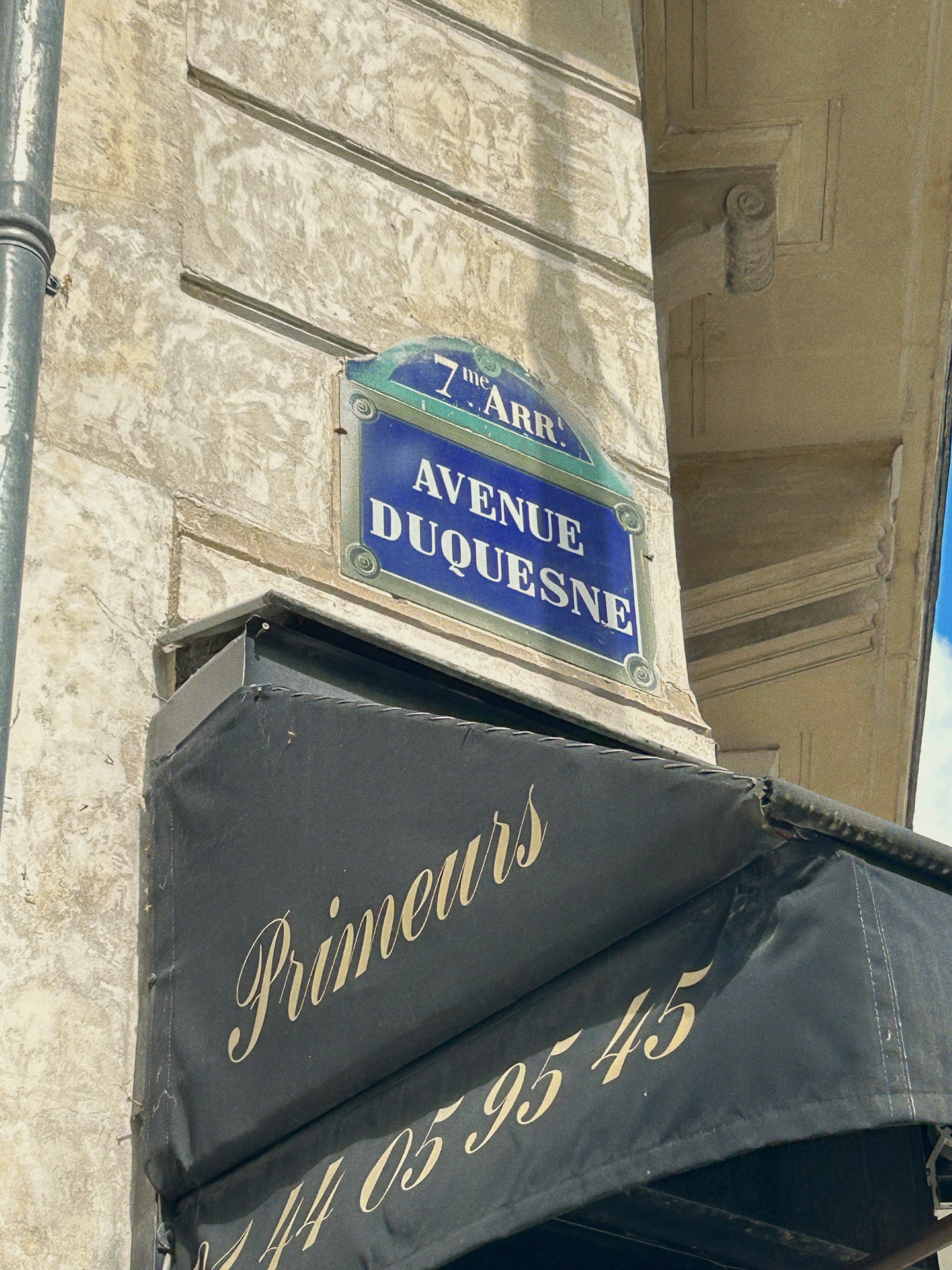 Мои путешествия. Rose Korenevskaya|Ваш нежный фотограф