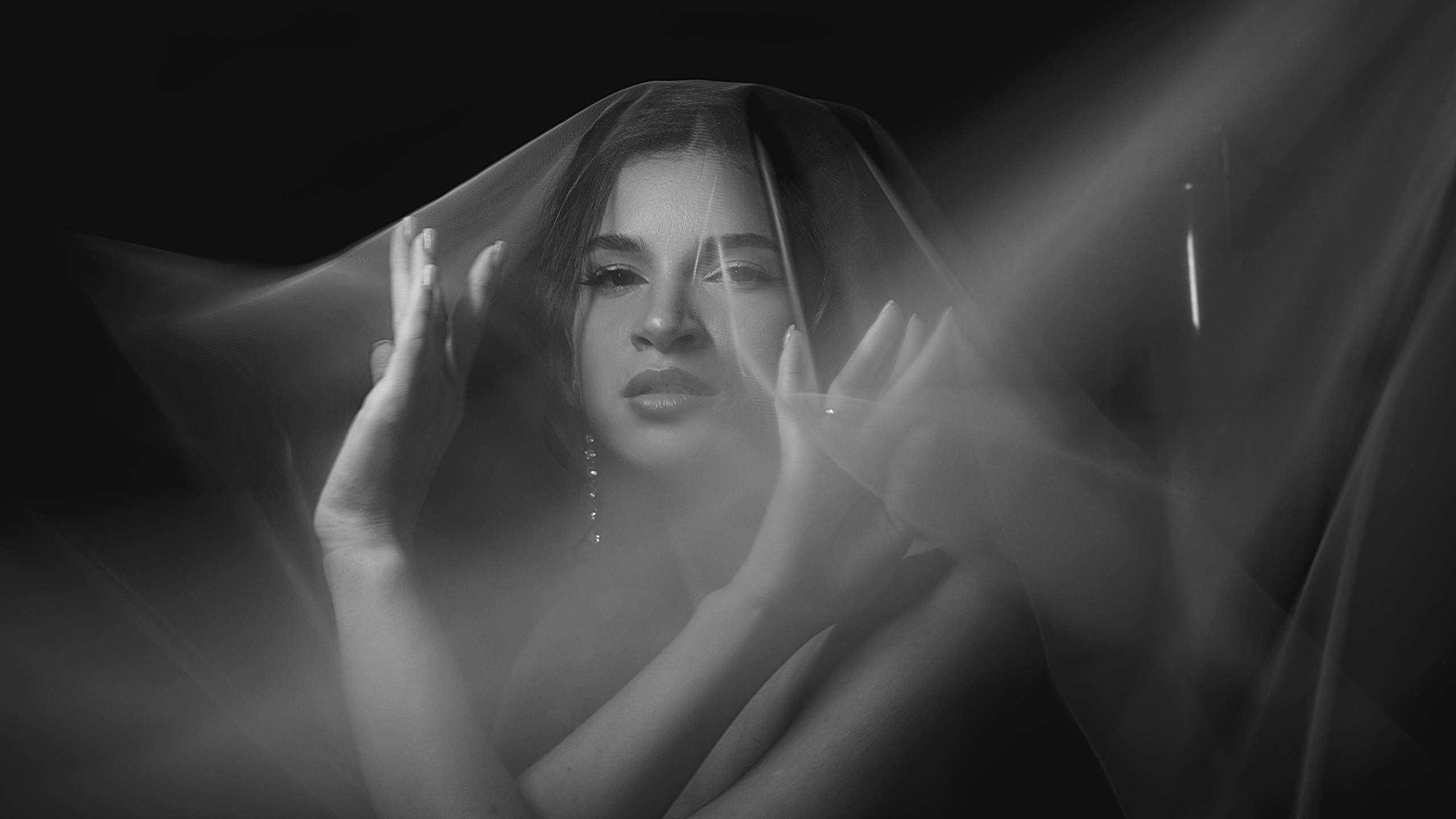 Семейный фотограф Одинцово Москва Наталия Черенкова