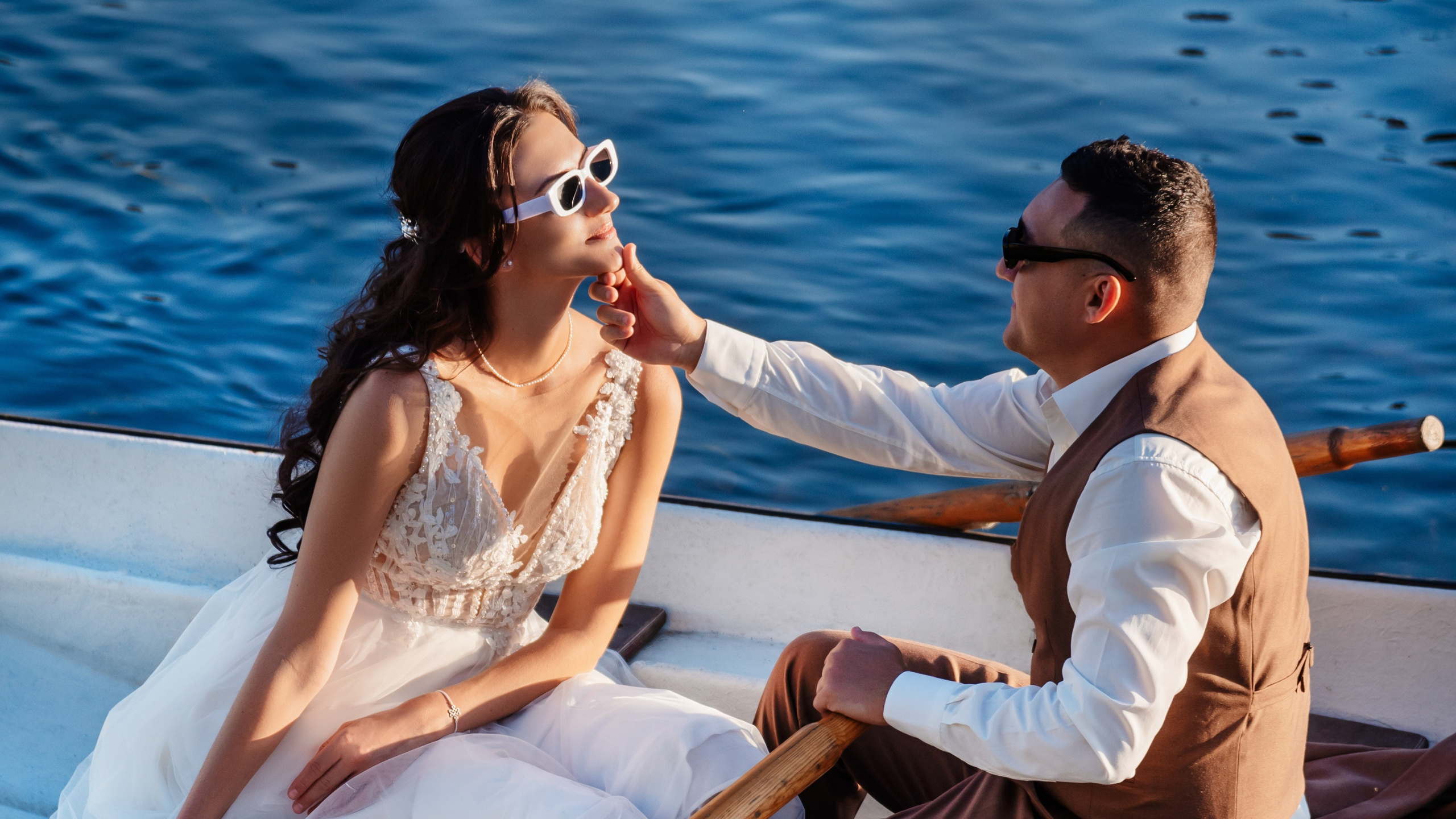 Свадебный и семейный фотограф в Москве Лера Леридзе